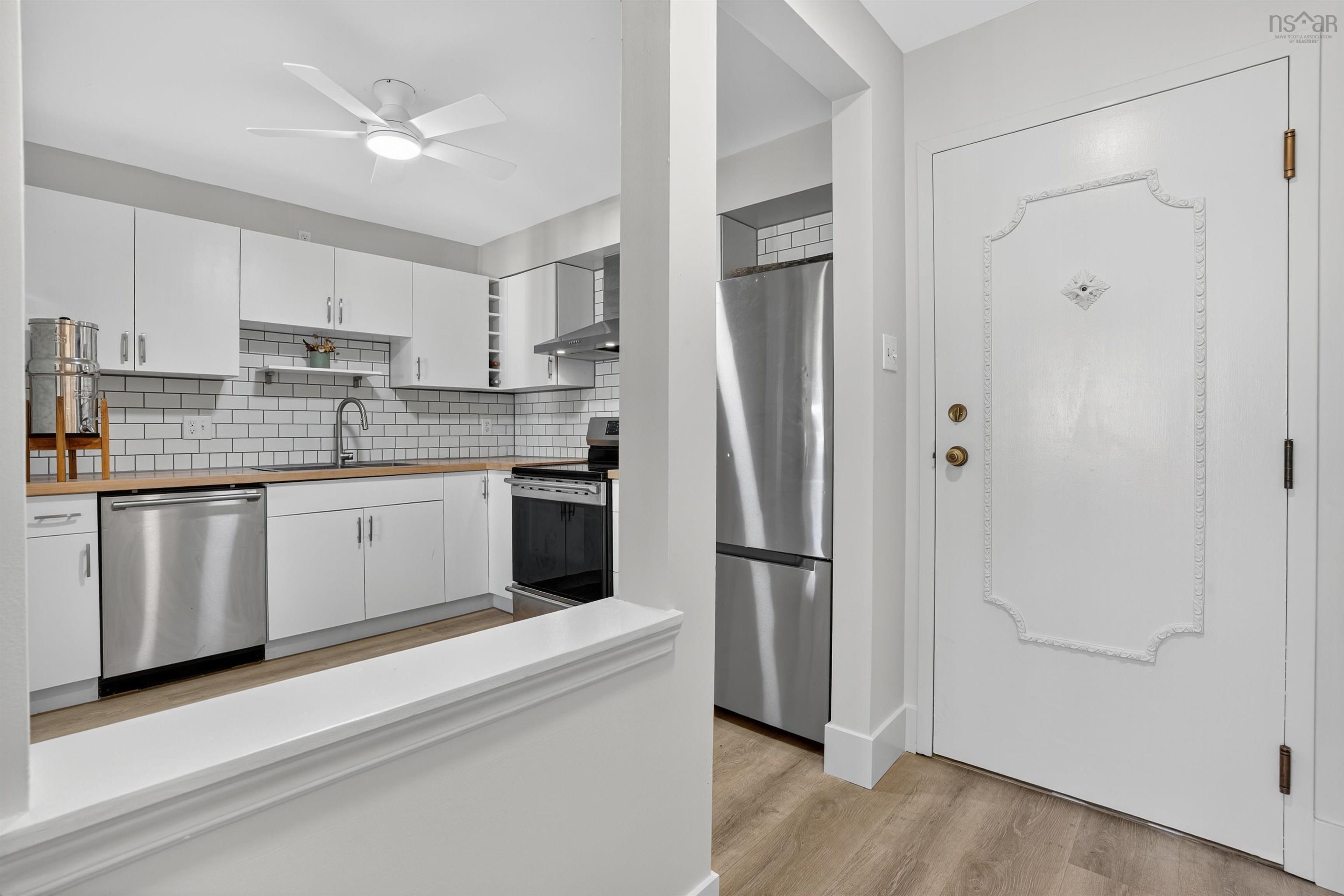 409 87 Kearney Lake Road, Halifax, NS (MLS 202527391)