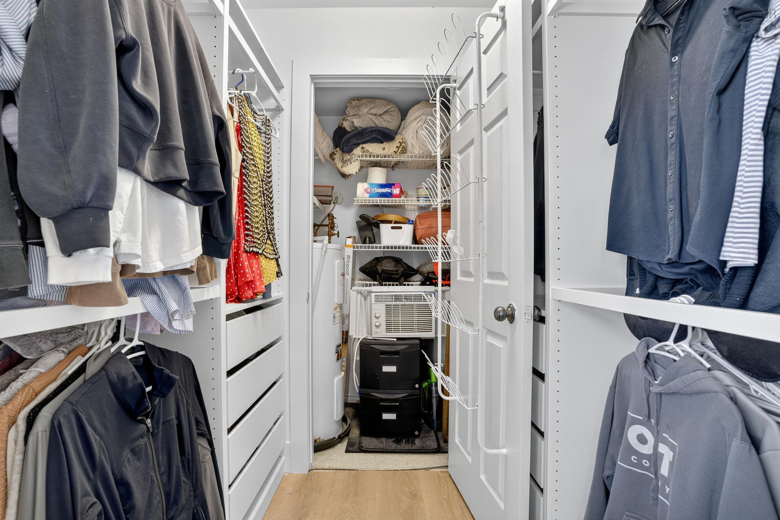 409 87 Kearney Lake Road, Halifax, NS (MLS 202527391)