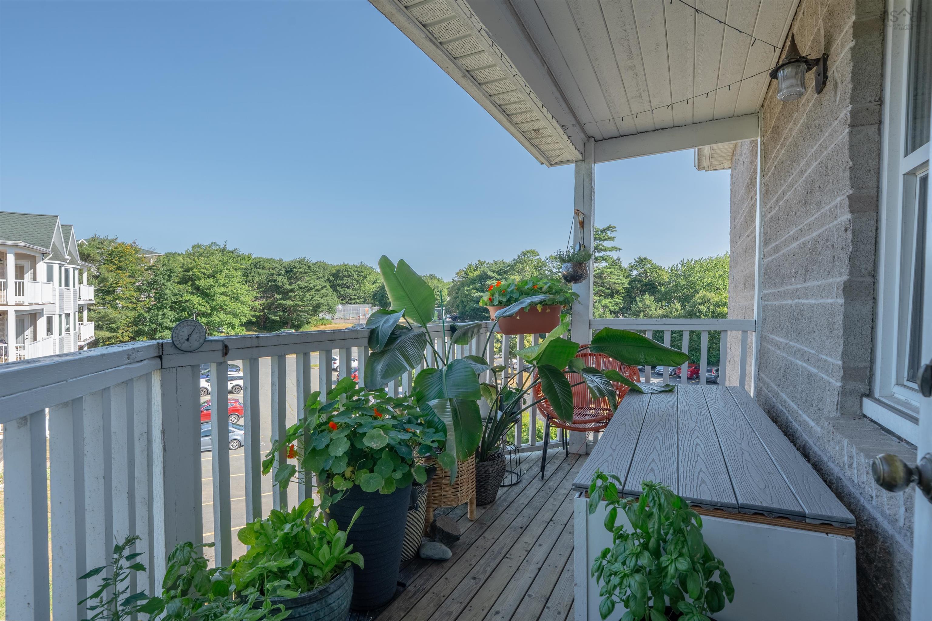 409 87 Kearney Lake Road, Halifax, NS (MLS 202527391)