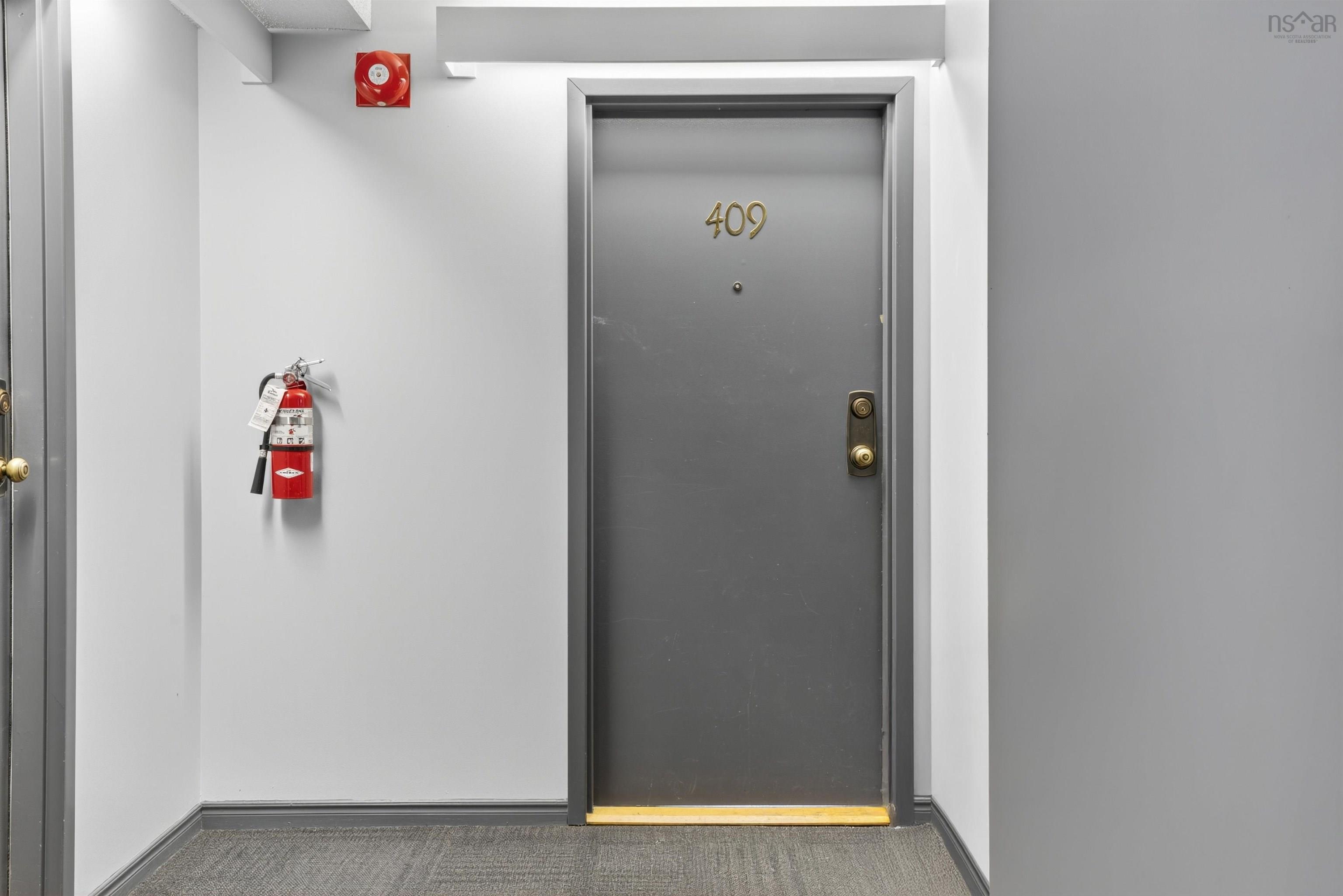 409 87 Kearney Lake Road, Halifax, NS (MLS 202527391)