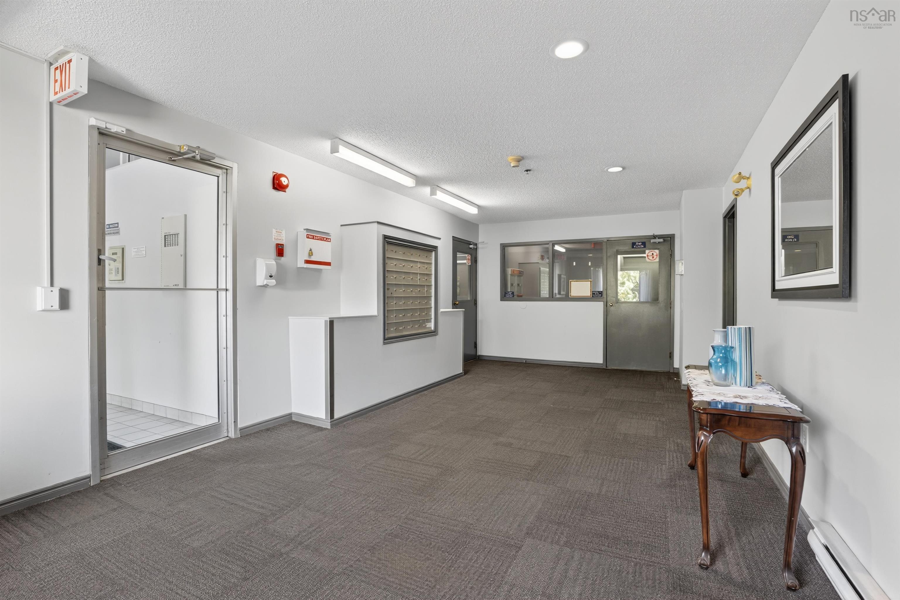 409 87 Kearney Lake Road, Halifax, NS (MLS 202527391)