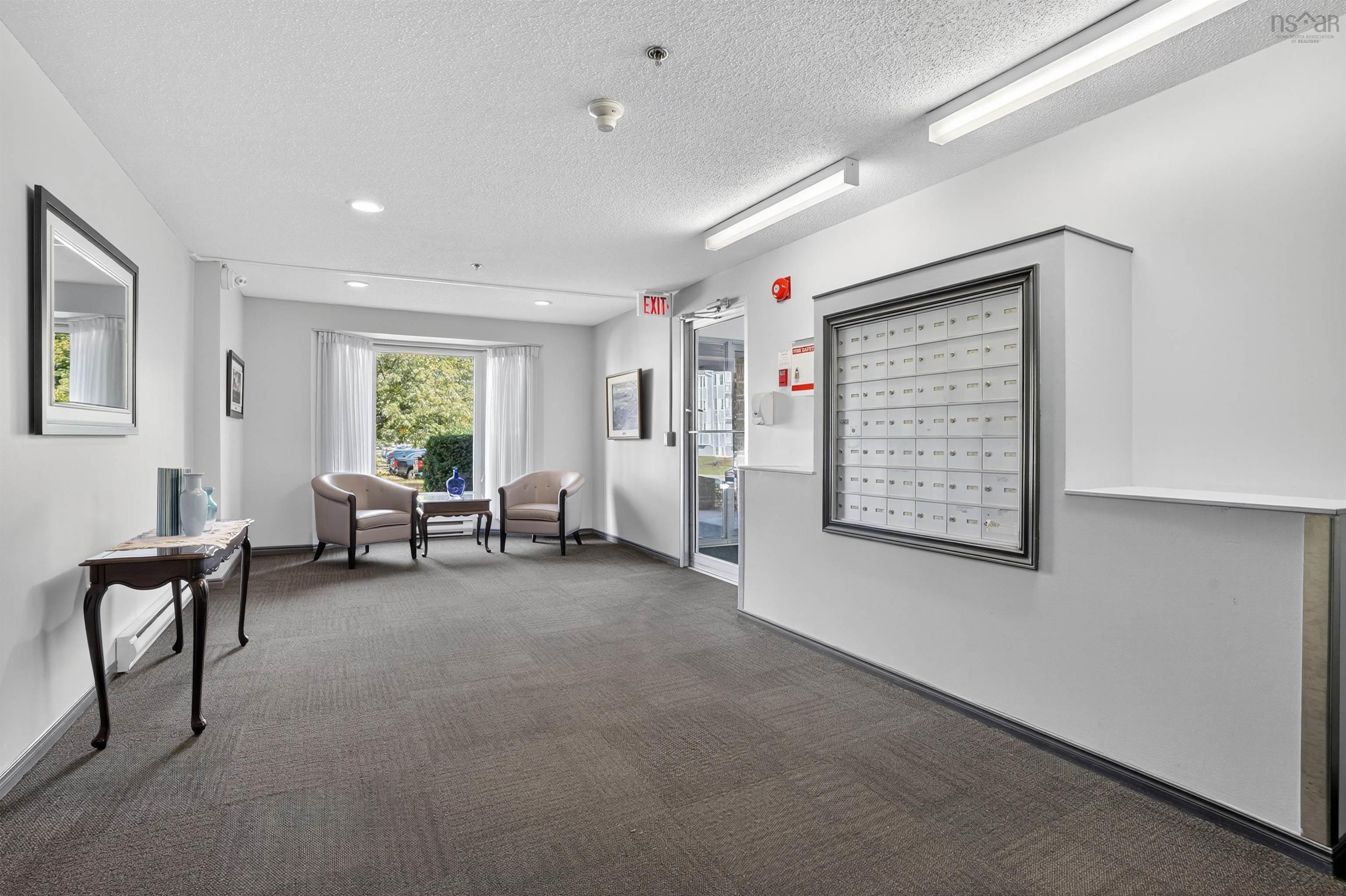 409 87 Kearney Lake Road, Halifax, NS (MLS 202527391)