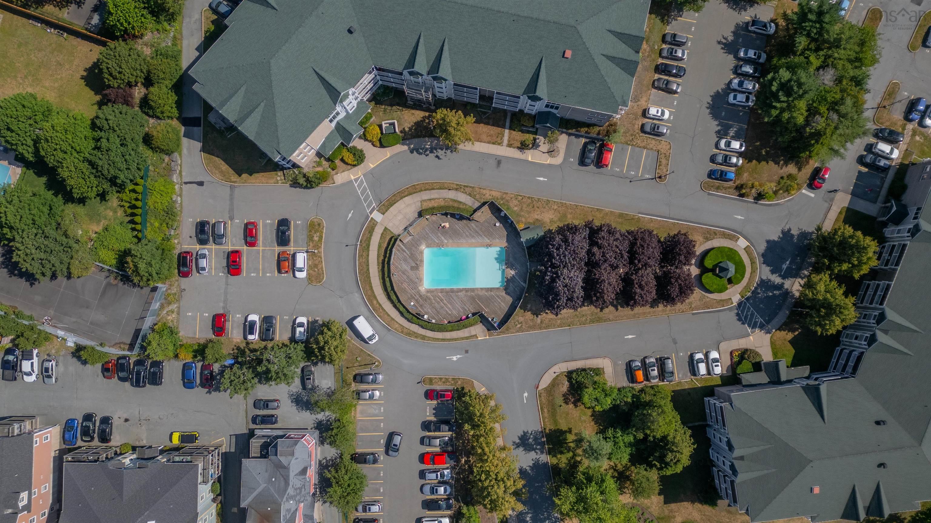 409 87 Kearney Lake Road, Halifax, NS (MLS 202527391)