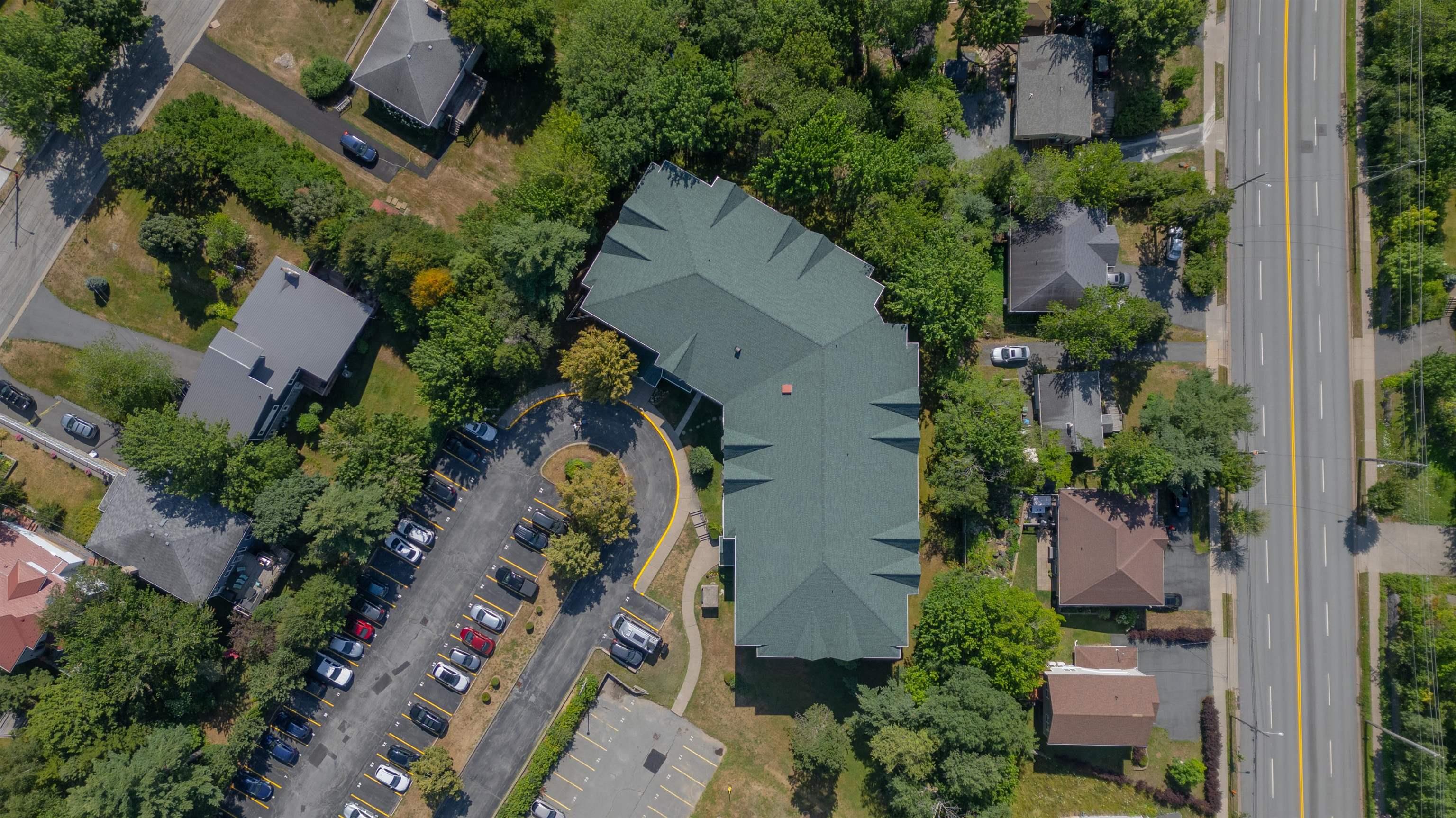 409 87 Kearney Lake Road, Halifax, NS (MLS 202527391)