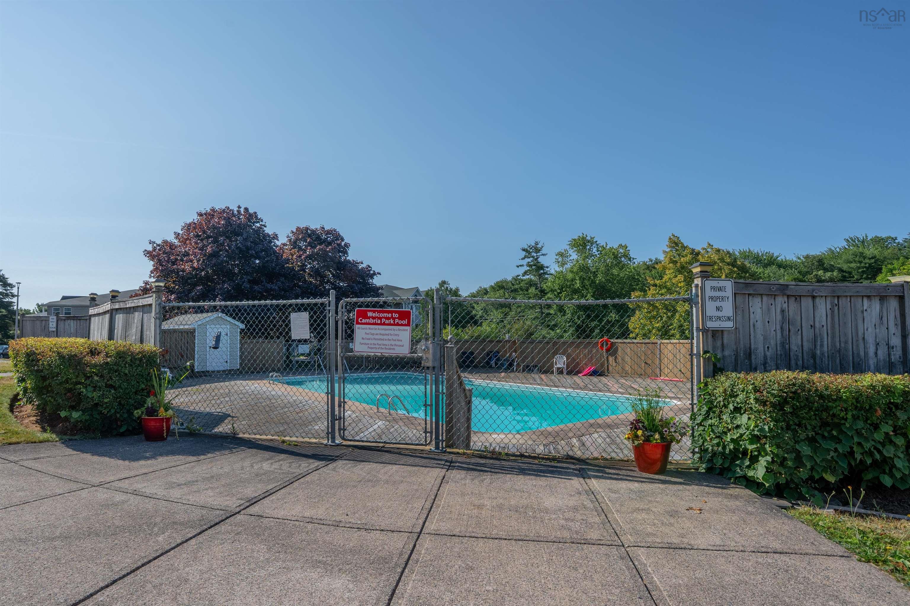 409 87 Kearney Lake Road, Halifax, NS (MLS 202527391)