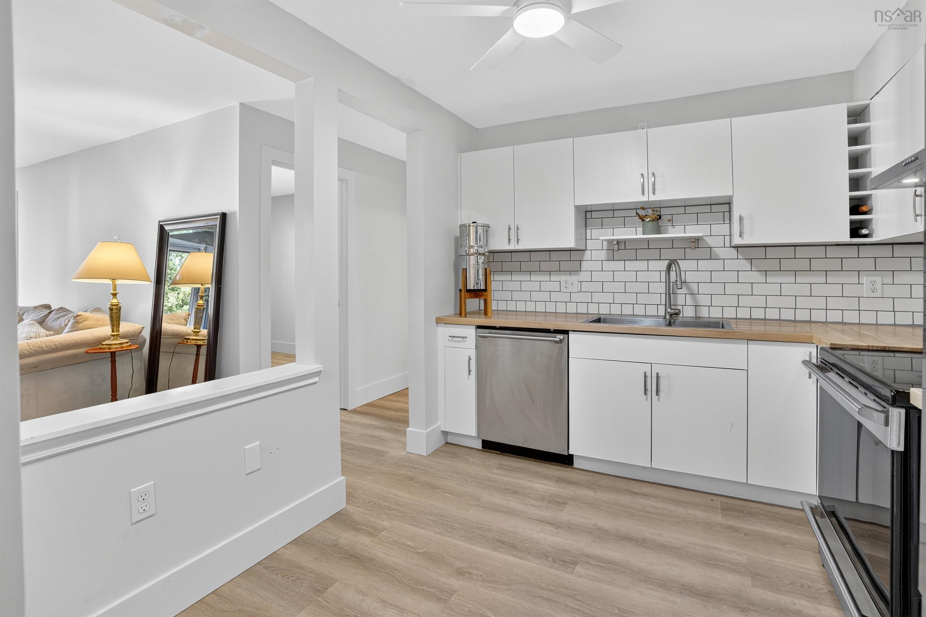 409 87 Kearney Lake Road, Halifax, NS (MLS 202527391)