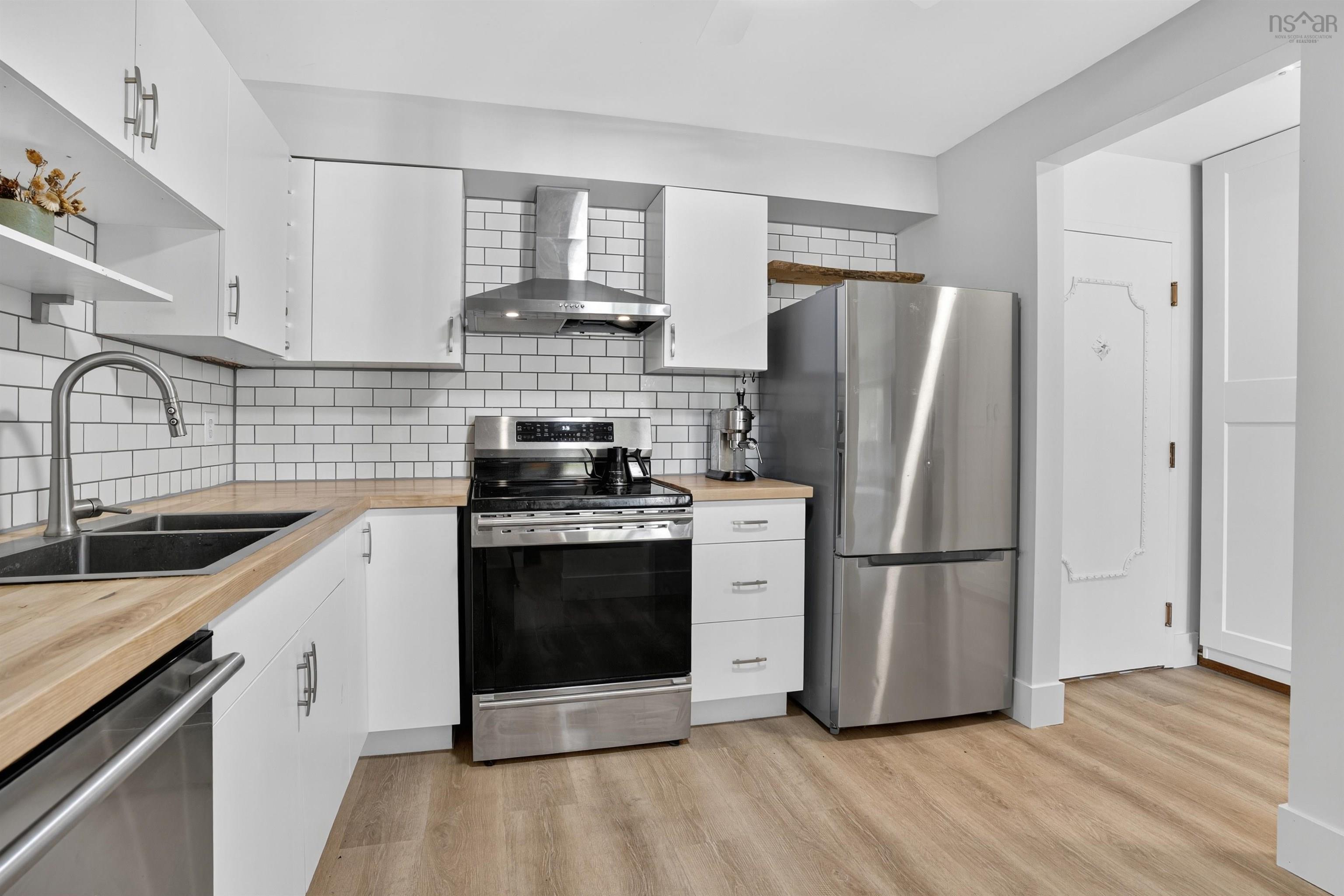 409 87 Kearney Lake Road, Halifax, NS (MLS 202527391)