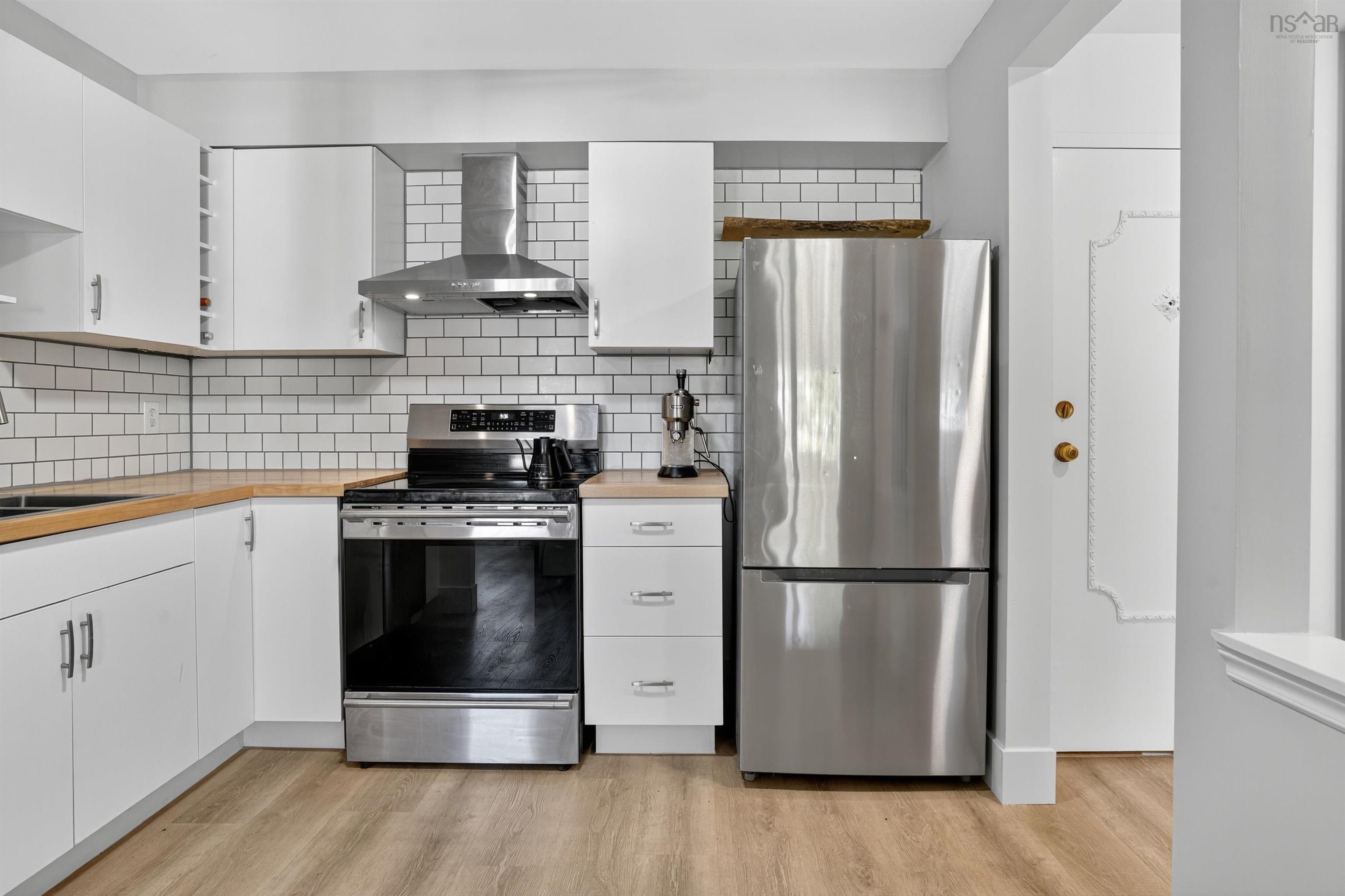 409 87 Kearney Lake Road, Halifax, NS (MLS 202527391)