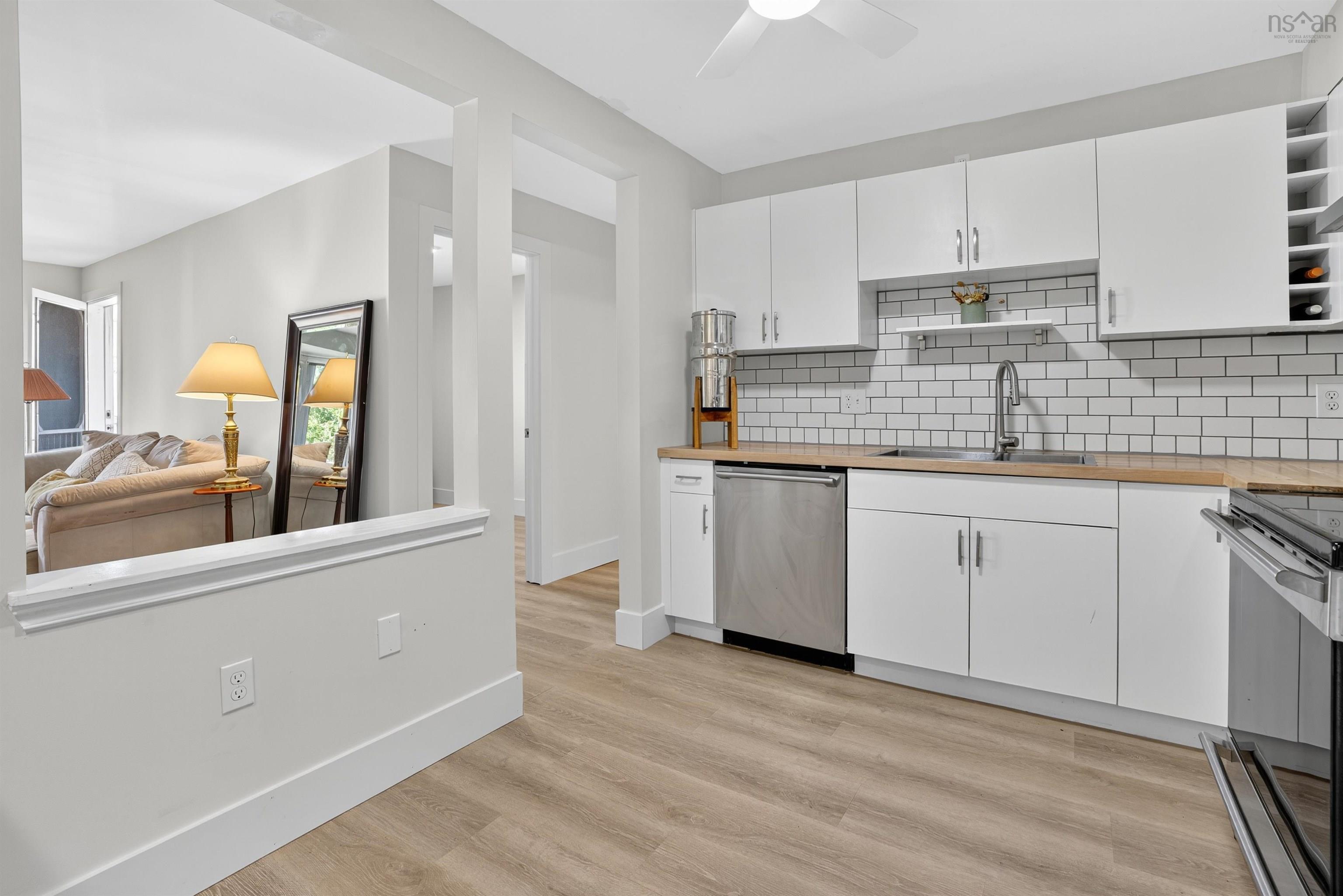 409 87 Kearney Lake Road, Halifax, NS (MLS 202527391)