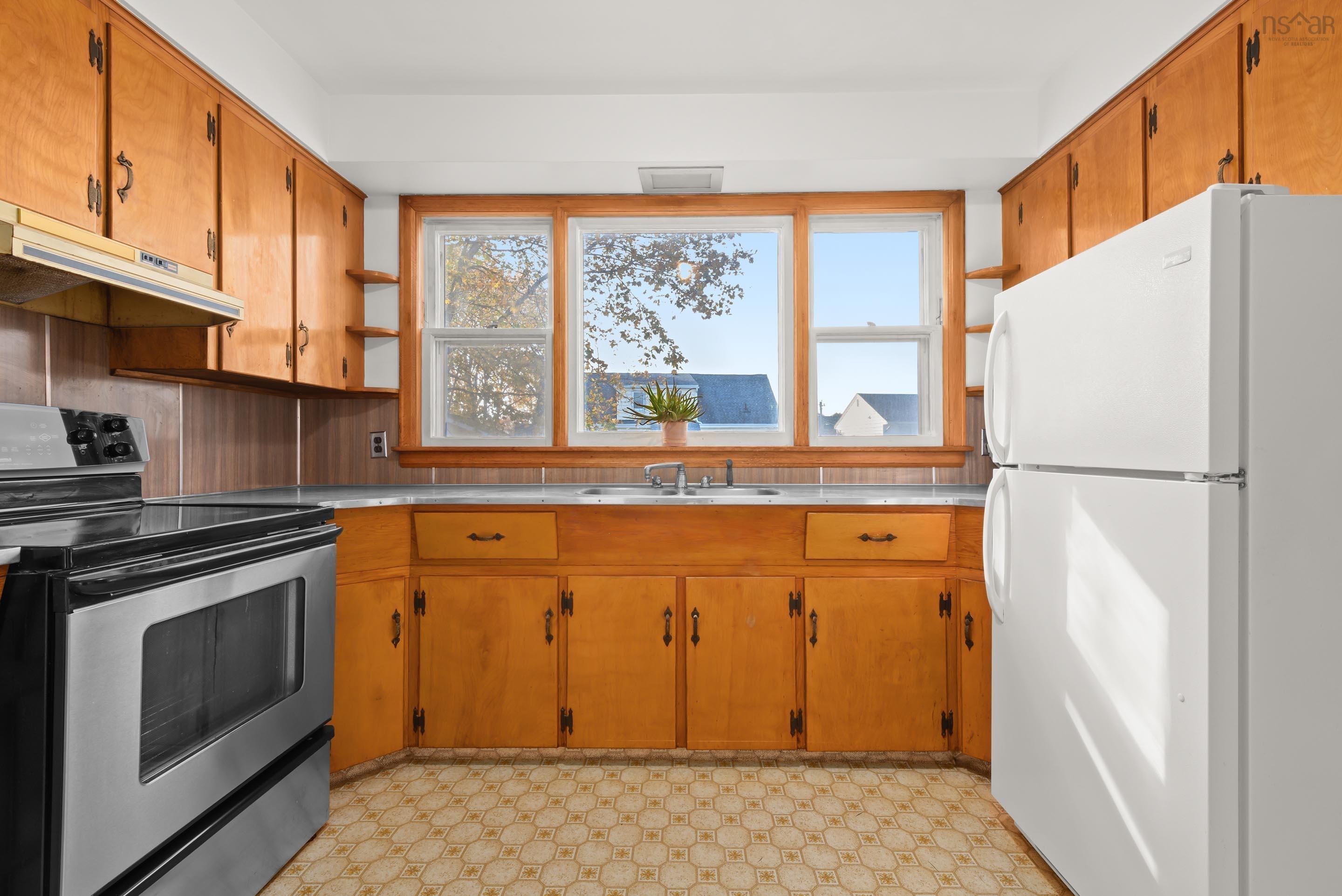 18 Margaree Parkway, Dartmouth, NS (MLS 202527394)