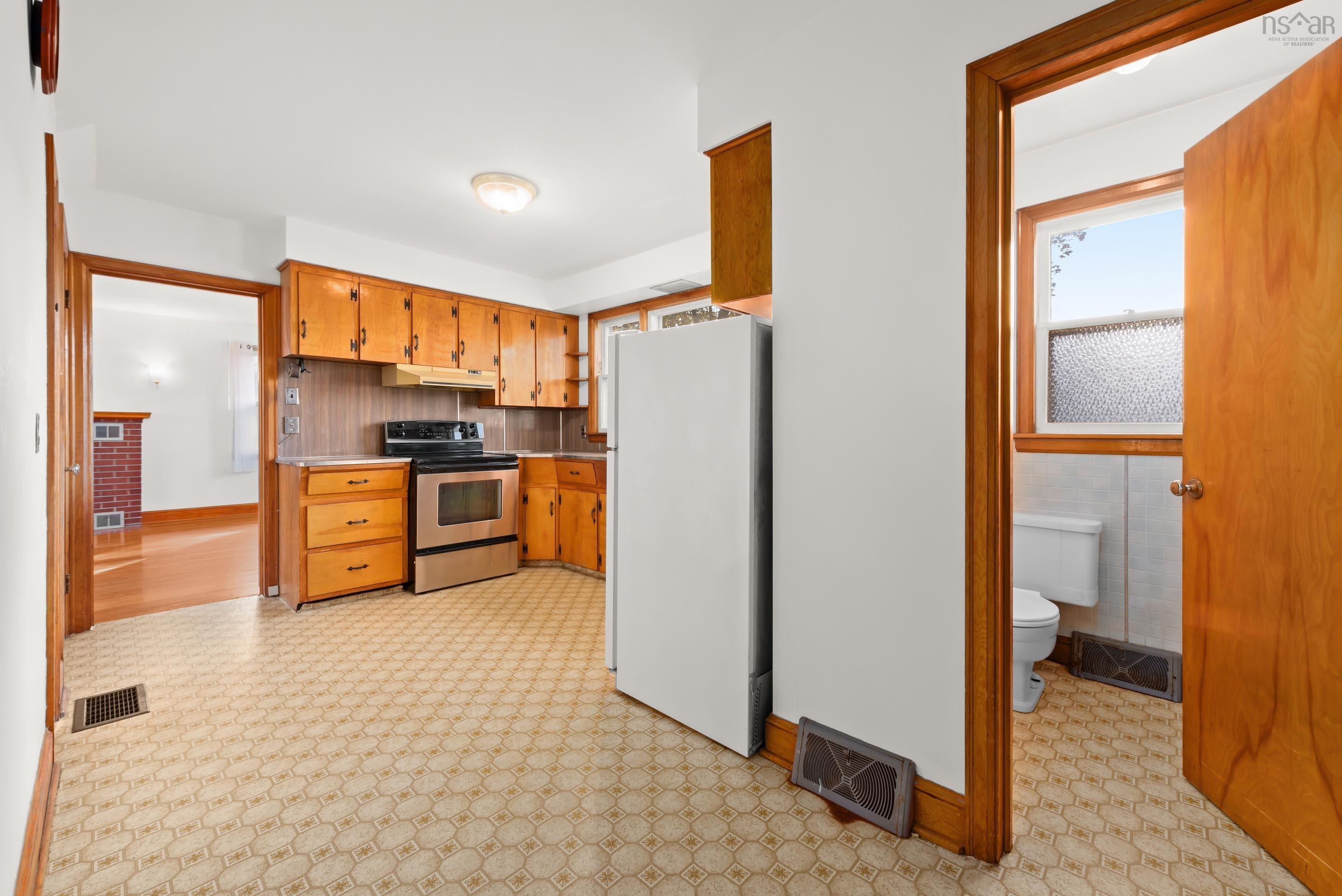 18 Margaree Parkway, Dartmouth, NS (MLS 202527394)