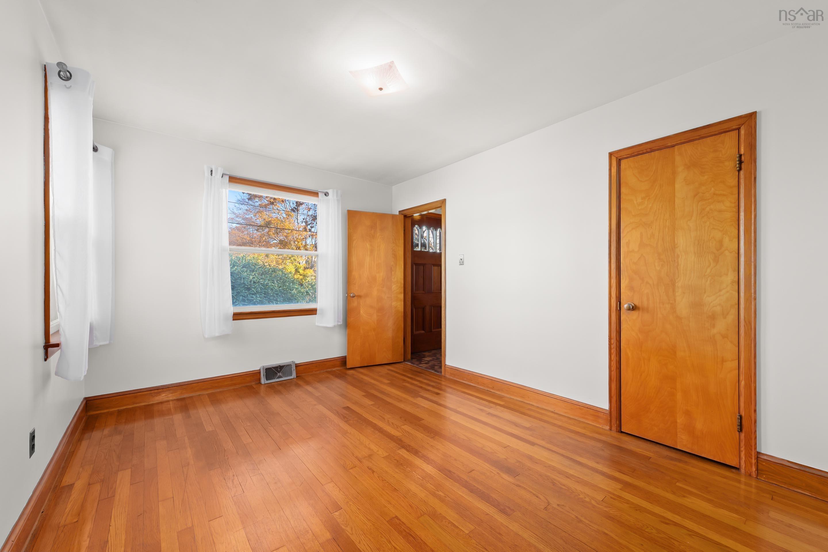 18 Margaree Parkway, Dartmouth, NS (MLS 202527394)