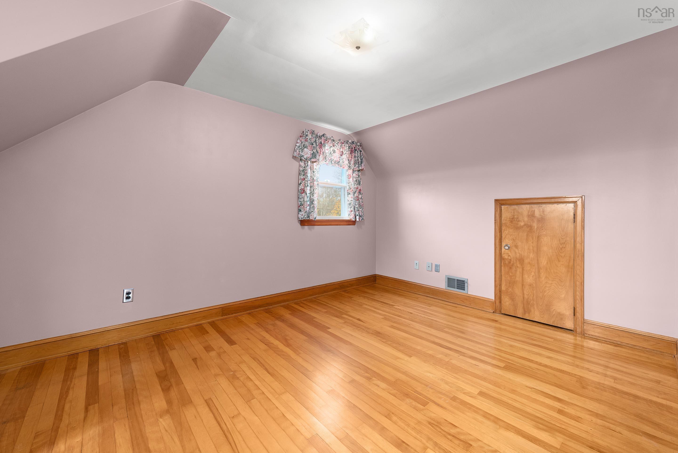 18 Margaree Parkway, Dartmouth, NS (MLS 202527394)