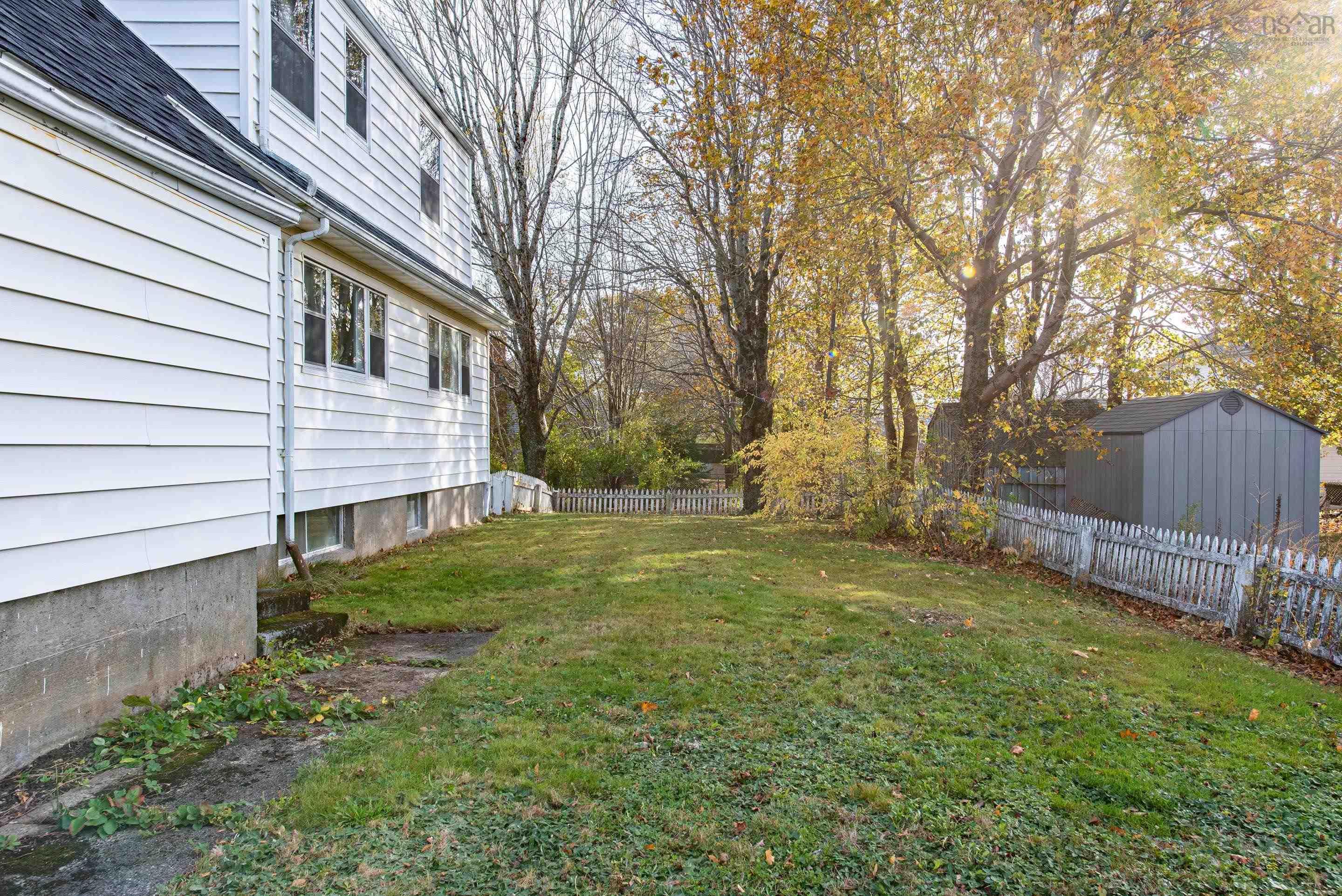 18 Margaree Parkway, Dartmouth, NS (MLS 202527394)