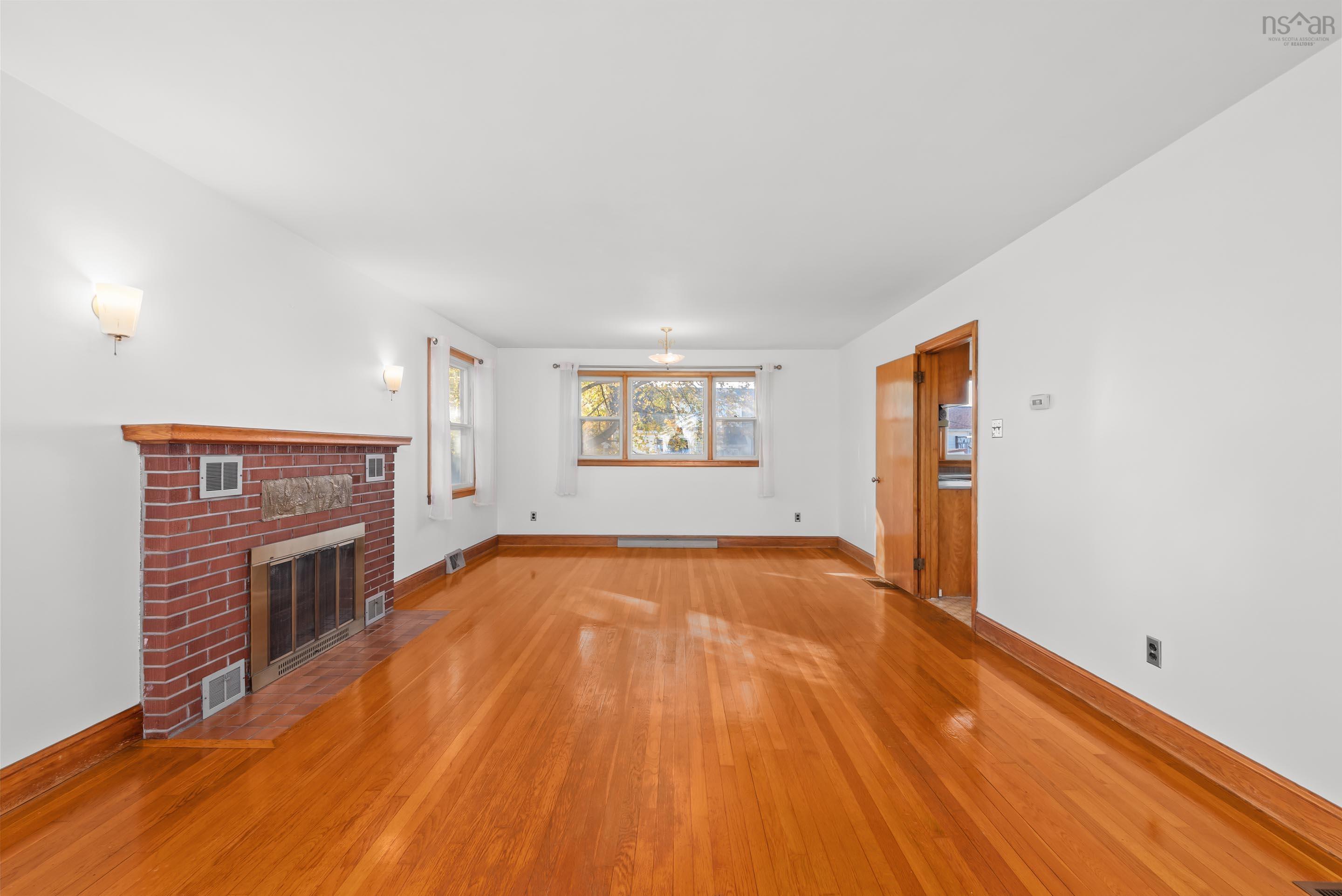 18 Margaree Parkway, Dartmouth, NS (MLS 202527394)