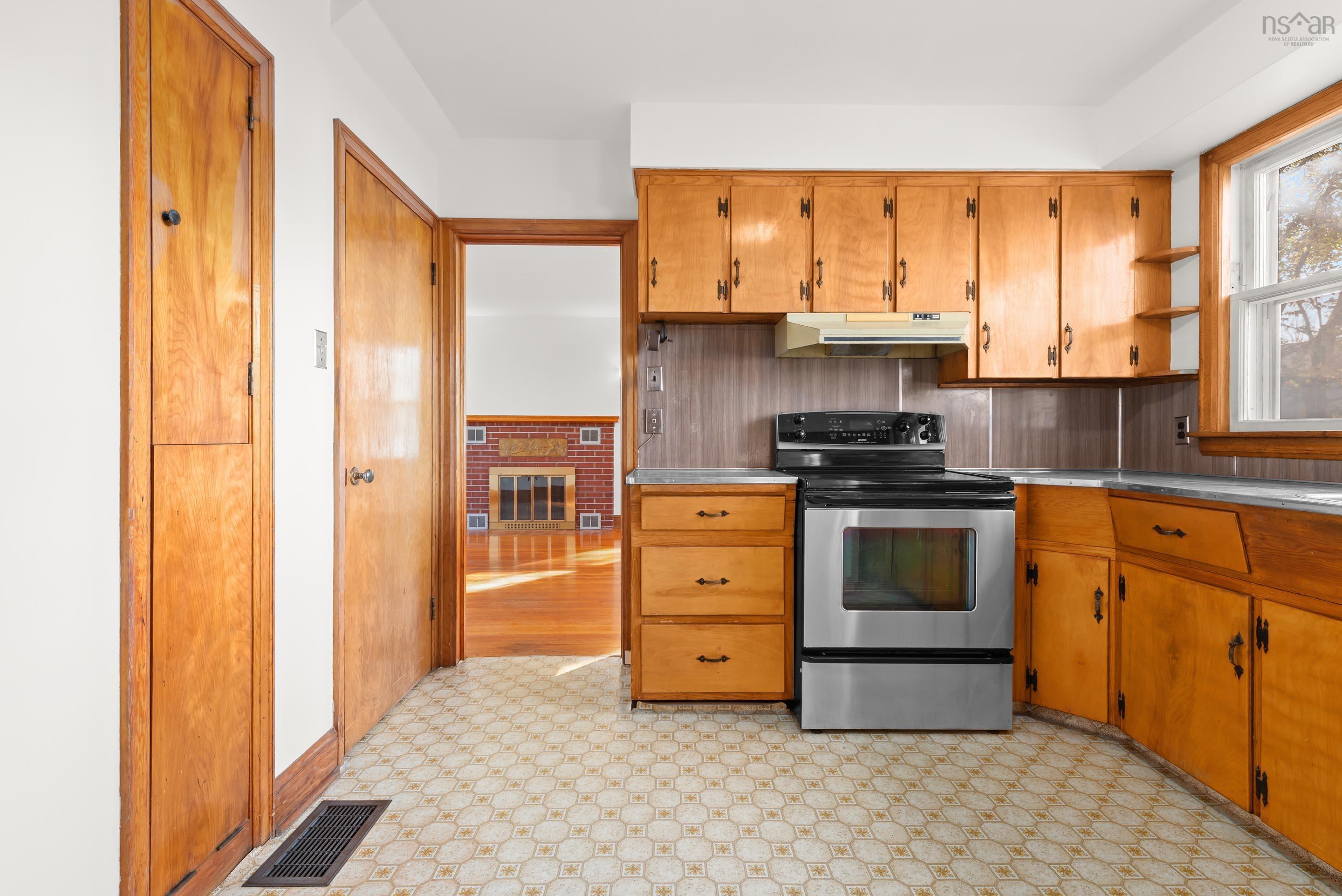 18 Margaree Parkway, Dartmouth, NS (MLS 202527394)