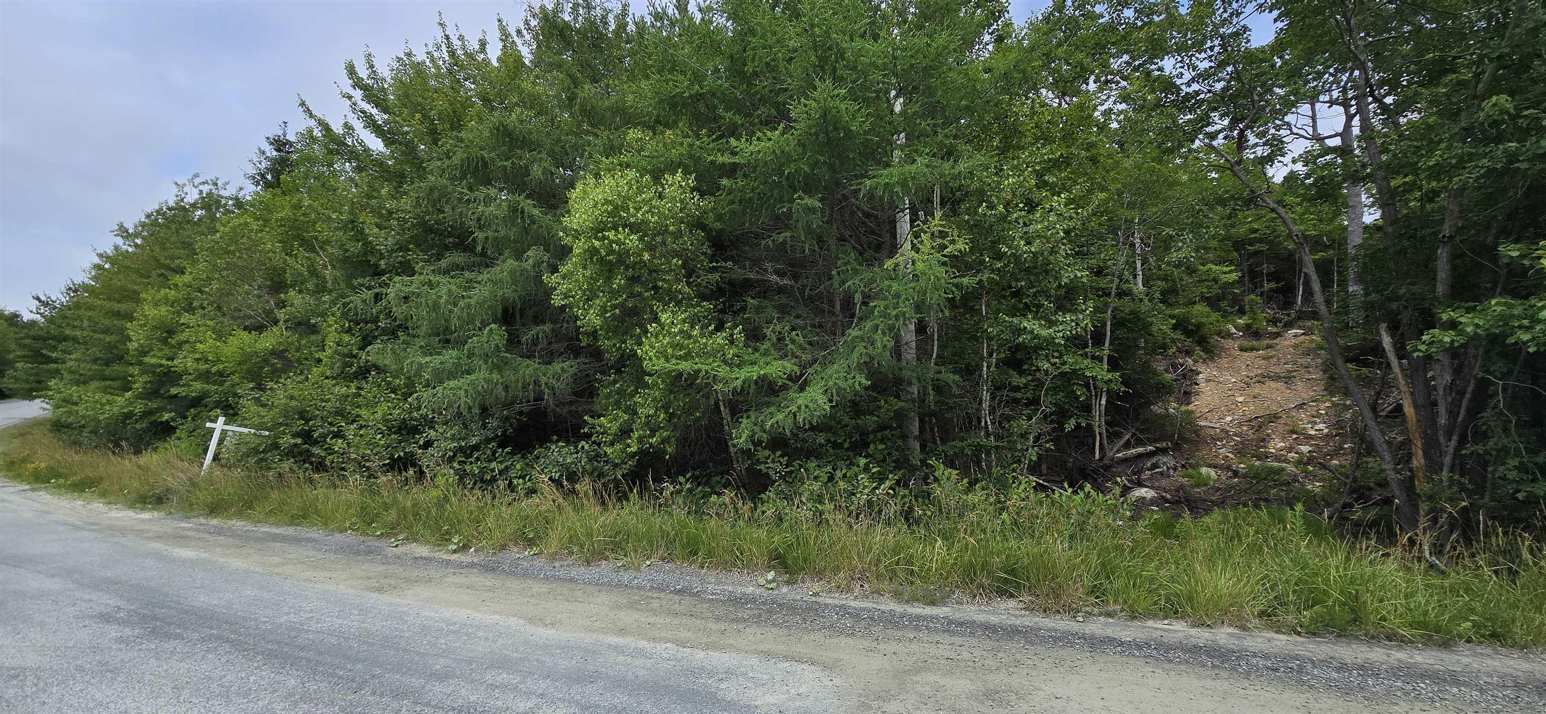 70 Three Brooks Drive, Hubley, NS (MLS 202527399)