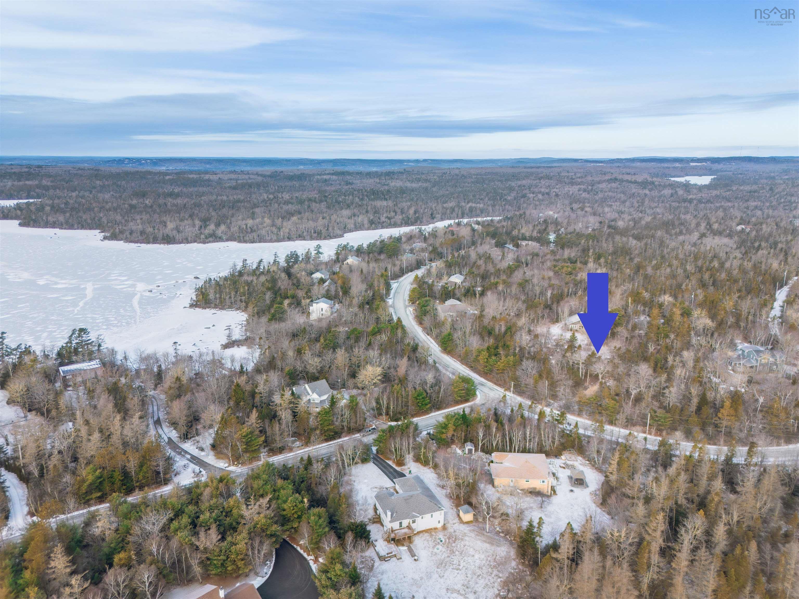 70 Three Brooks Drive, Hubley, NS (MLS 202527399)