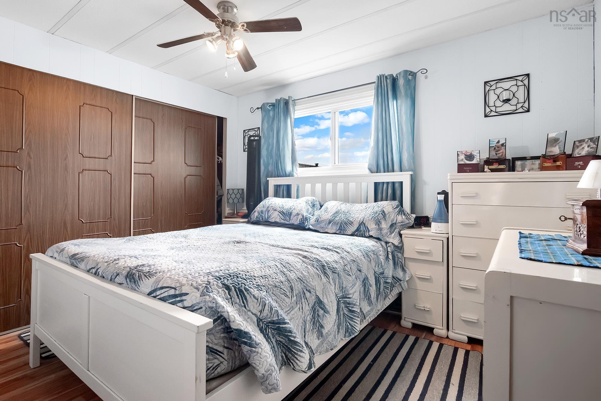 36 Birchhill Drive, Eastern Passage, NS (MLS 202527402)