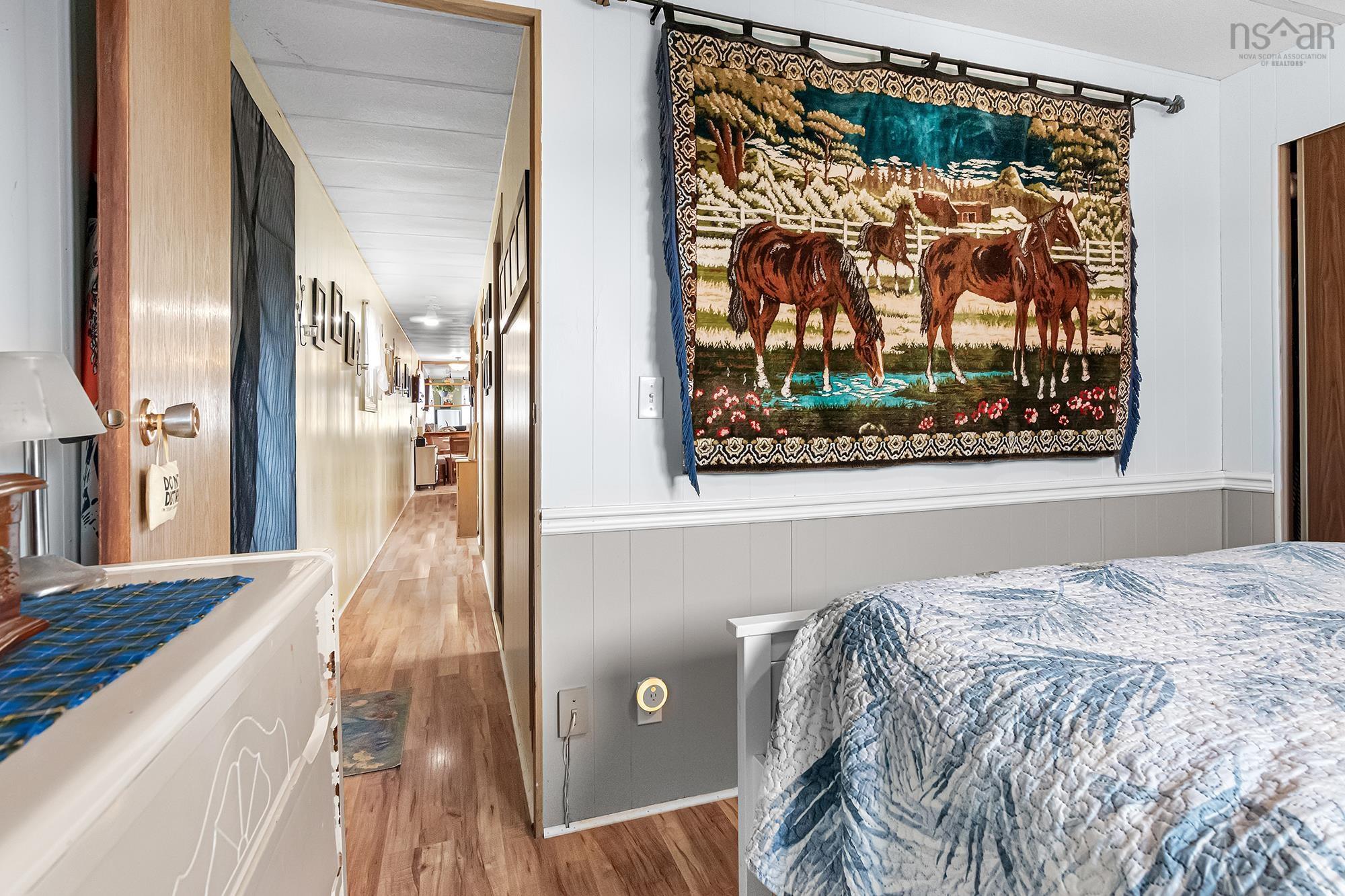 36 Birchhill Drive, Eastern Passage, NS (MLS 202527402)