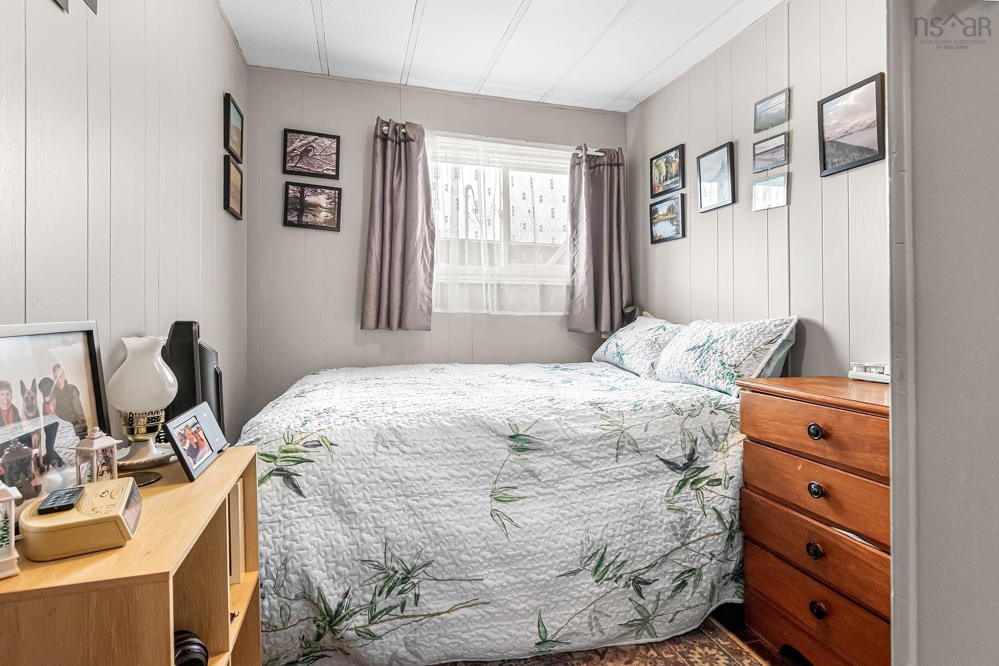 36 Birchhill Drive, Eastern Passage, NS (MLS 202527402)