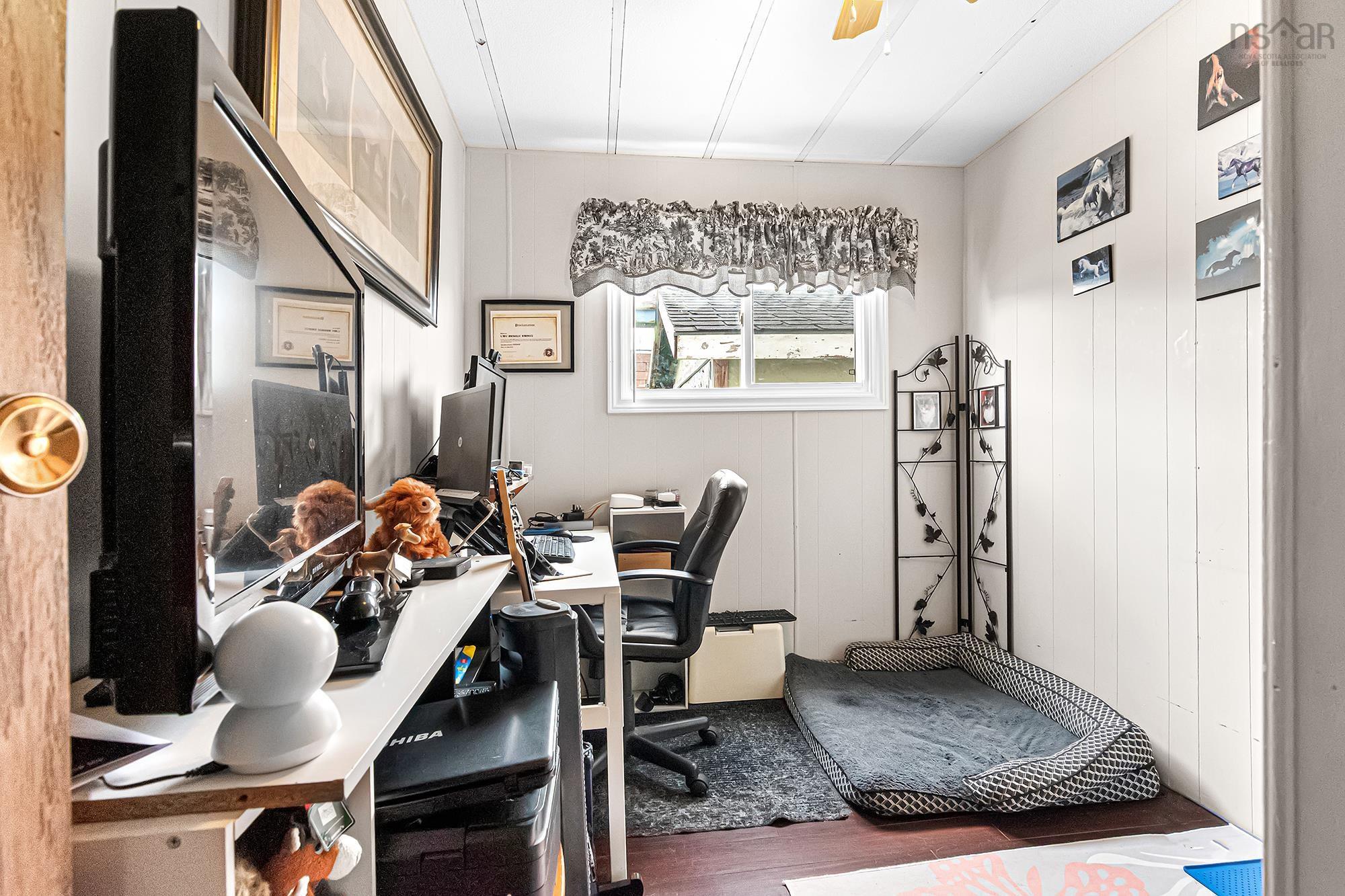 36 Birchhill Drive, Eastern Passage, NS (MLS 202527402)