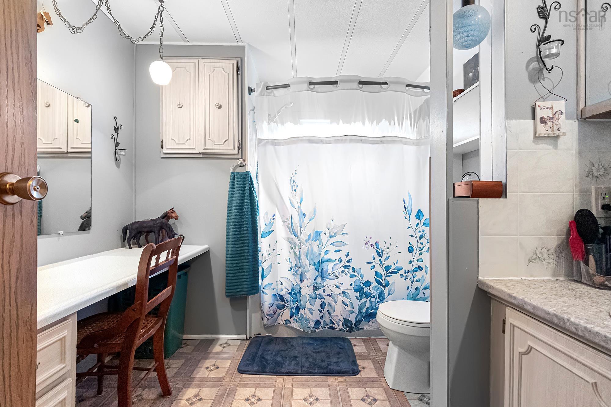 36 Birchhill Drive, Eastern Passage, NS (MLS 202527402)