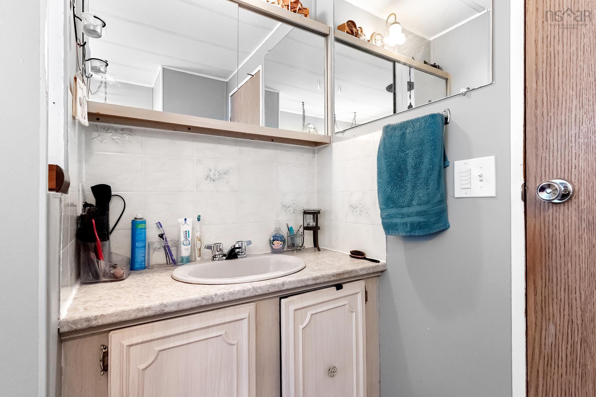 36 Birchhill Drive, Eastern Passage, NS (MLS 202527402)