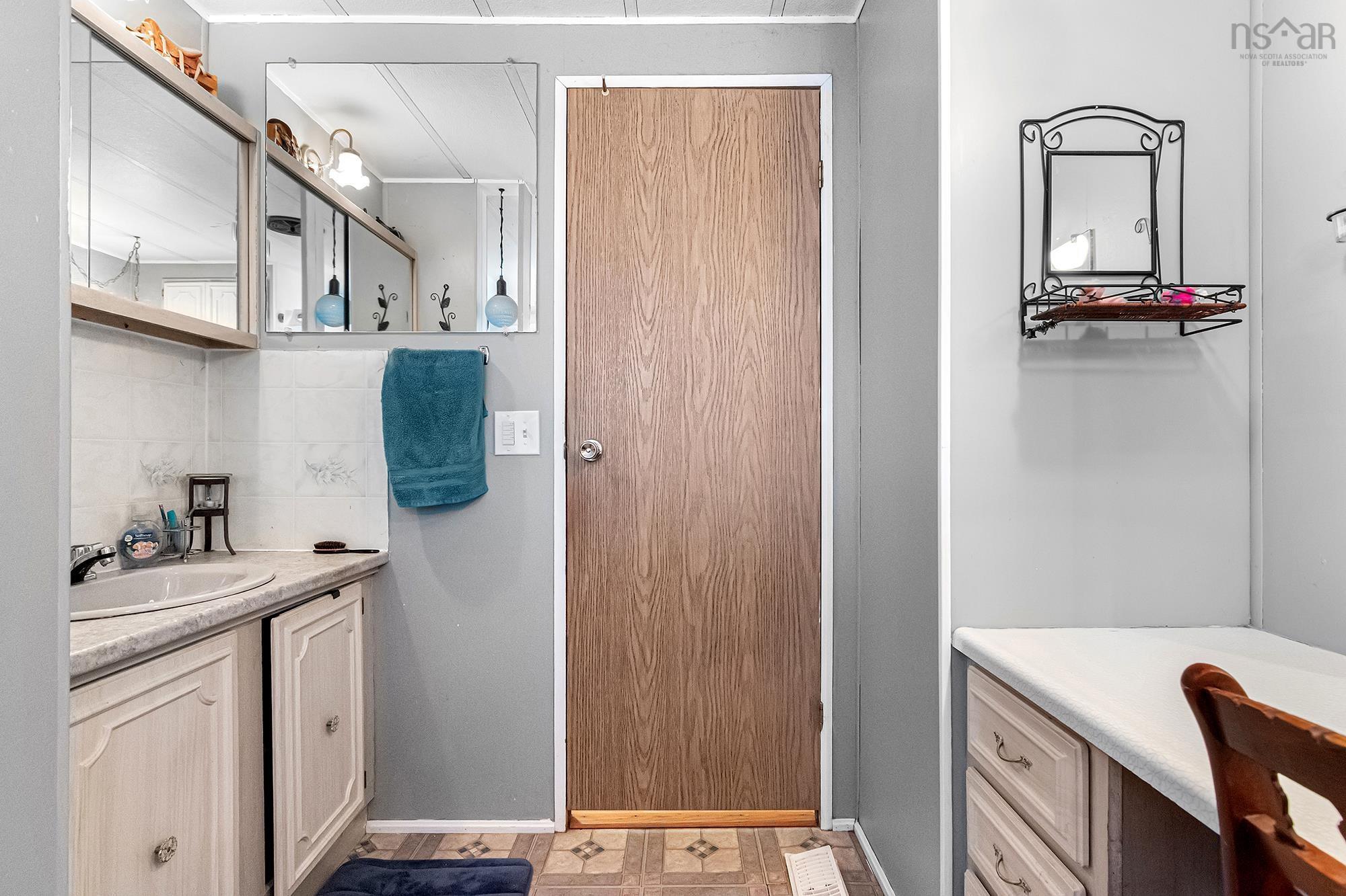 36 Birchhill Drive, Eastern Passage, NS (MLS 202527402)