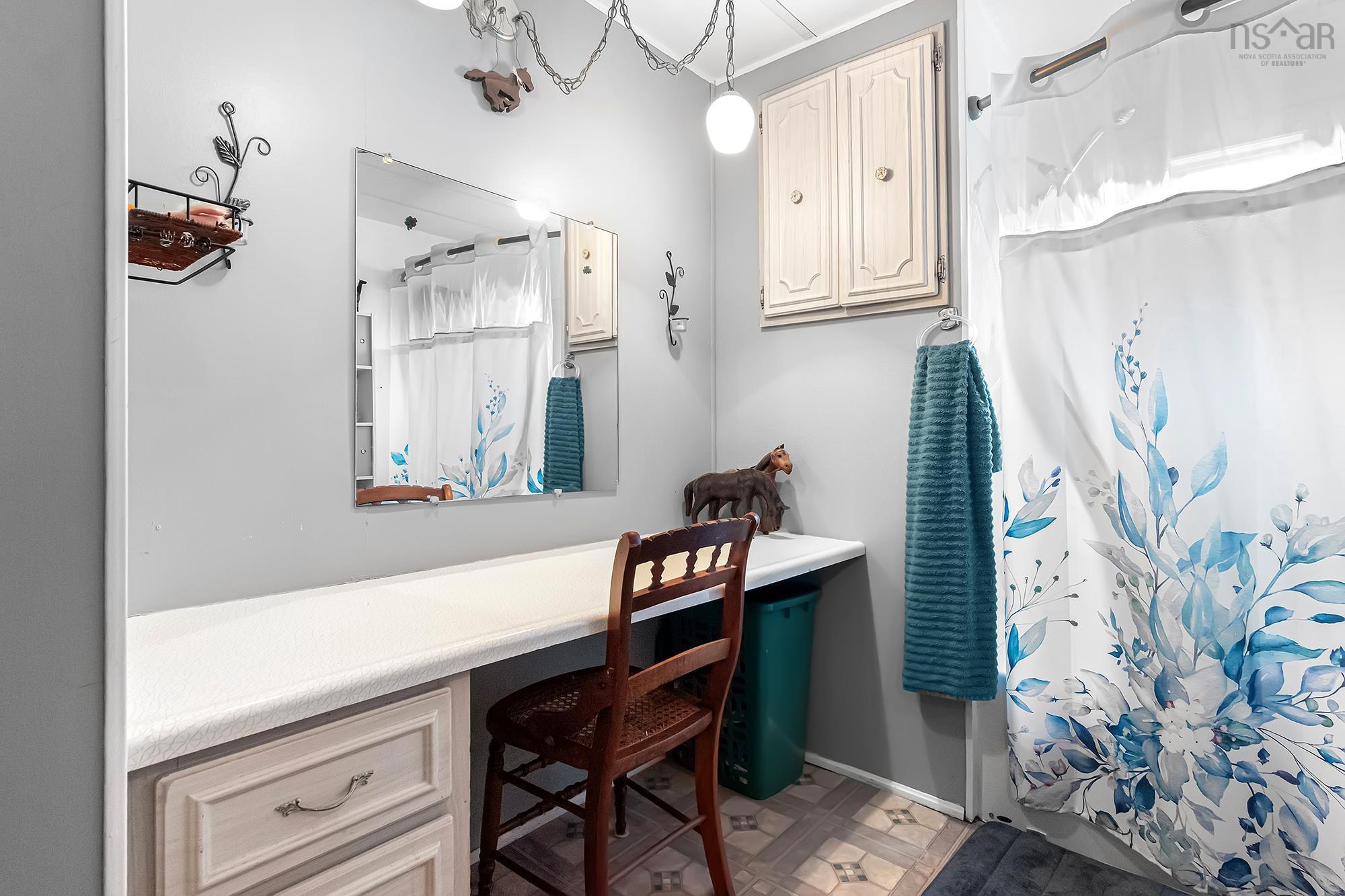 36 Birchhill Drive, Eastern Passage, NS (MLS 202527402)