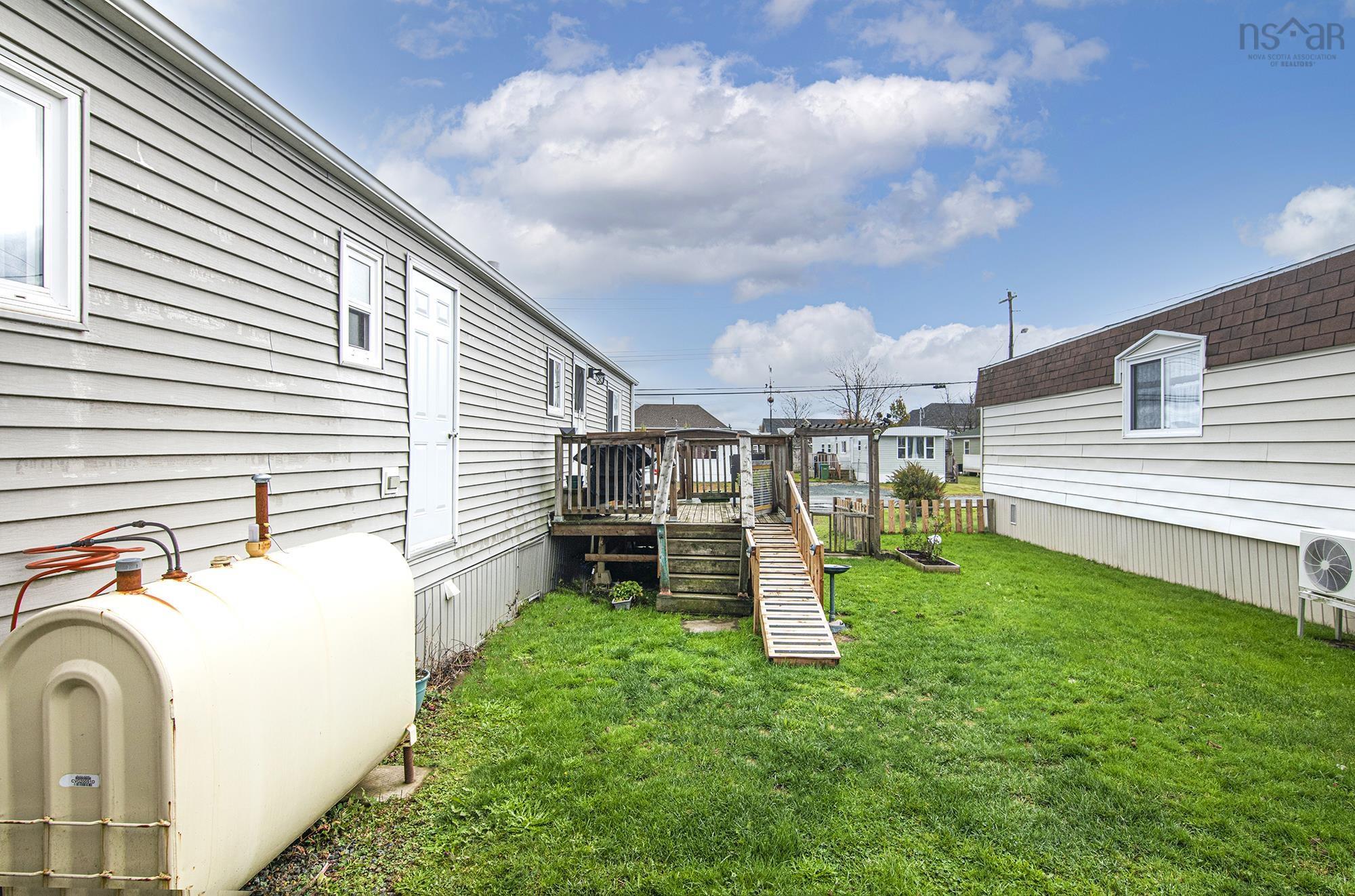 36 Birchhill Drive, Eastern Passage, NS (MLS 202527402)