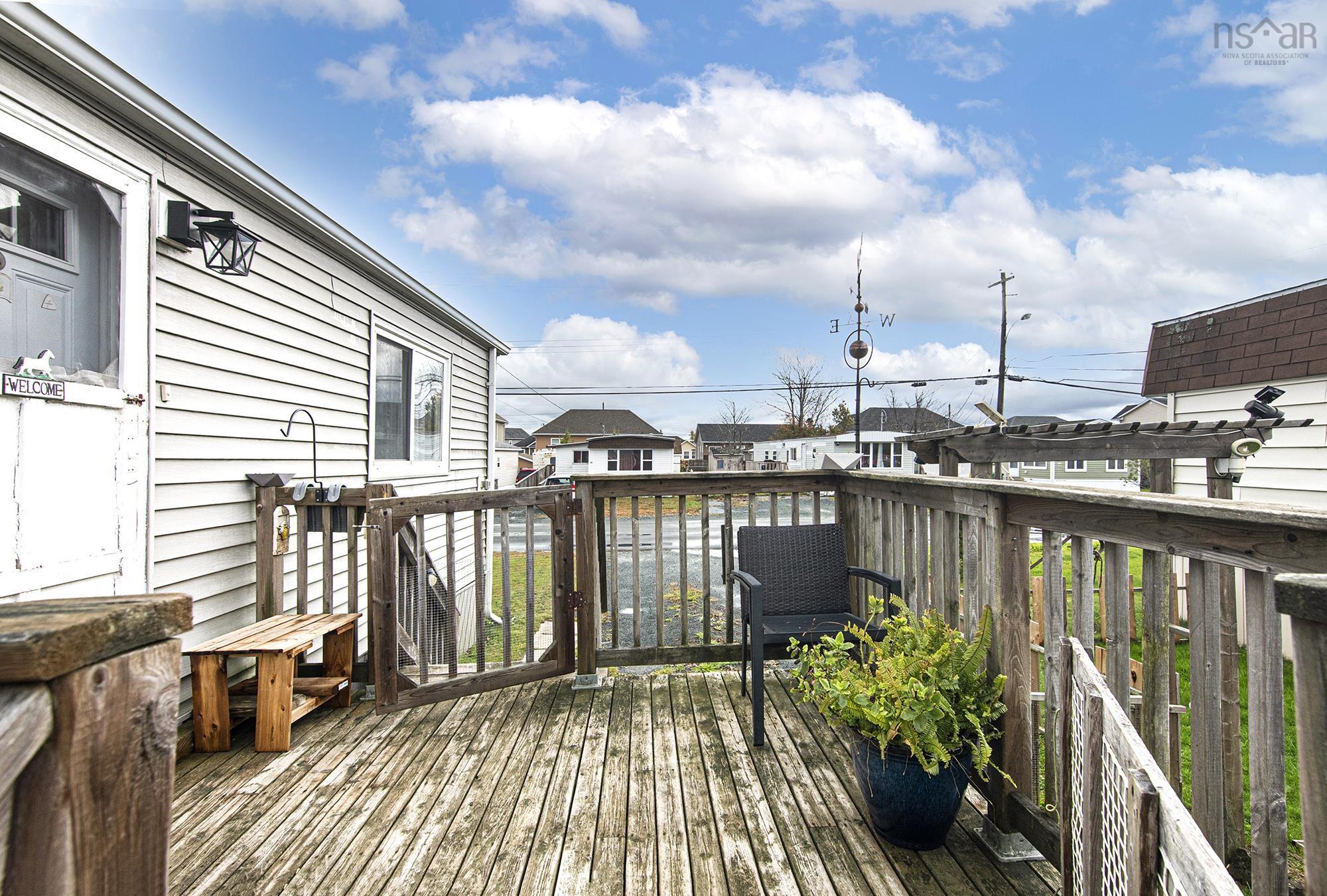 36 Birchhill Drive, Eastern Passage, NS (MLS 202527402)