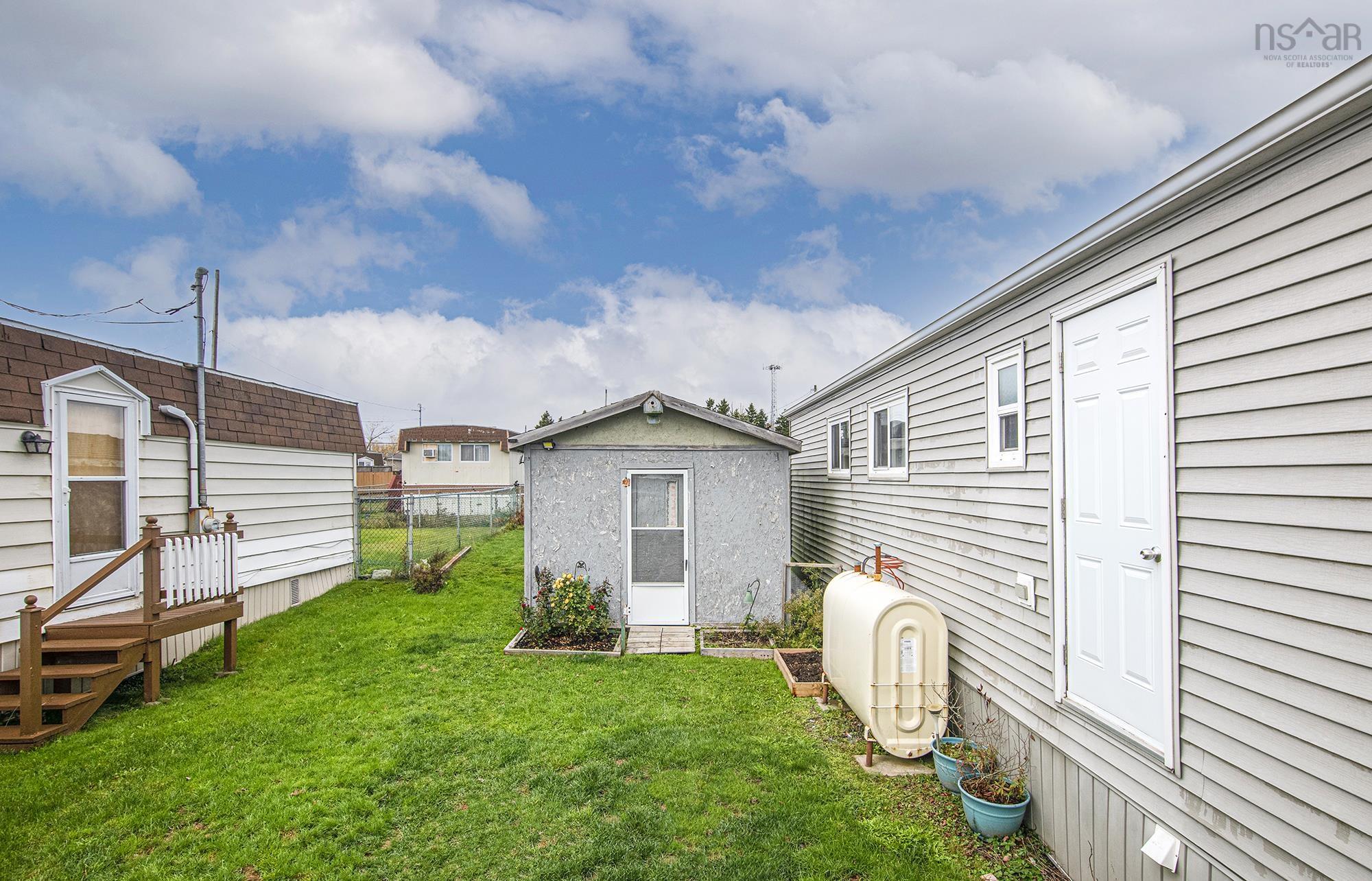 36 Birchhill Drive, Eastern Passage, NS (MLS 202527402)