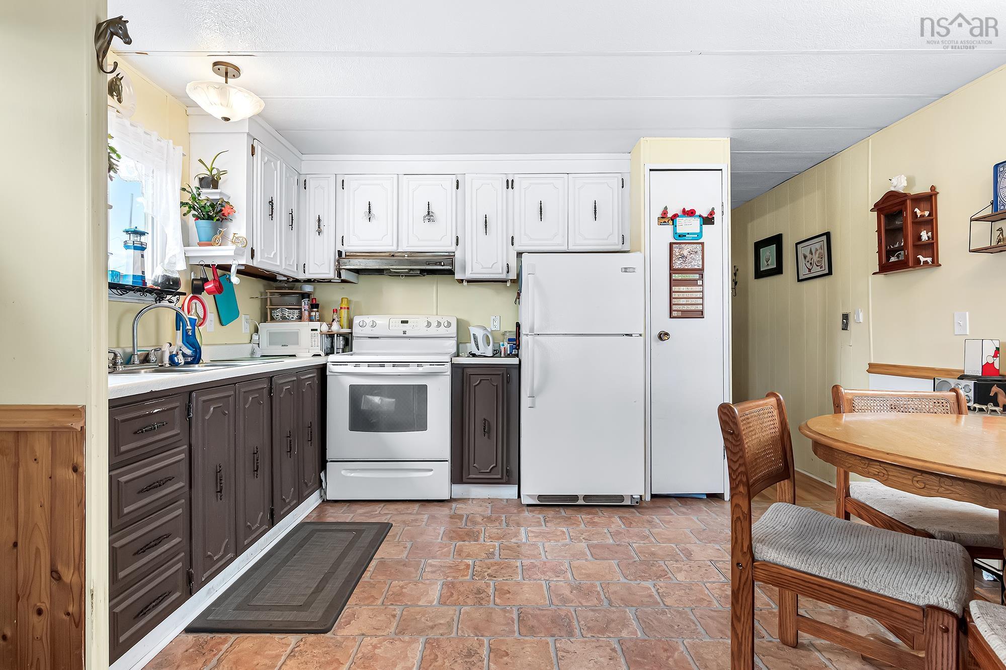 36 Birchhill Drive, Eastern Passage, NS (MLS 202527402)