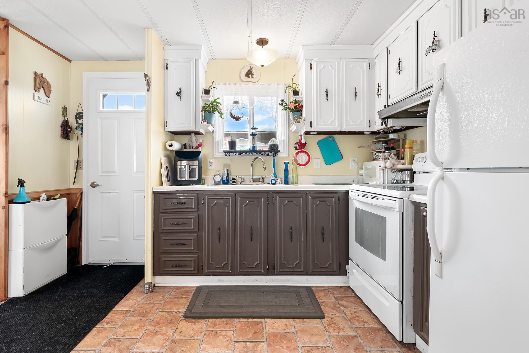 36 Birchhill Drive, Eastern Passage, NS (MLS 202527402)