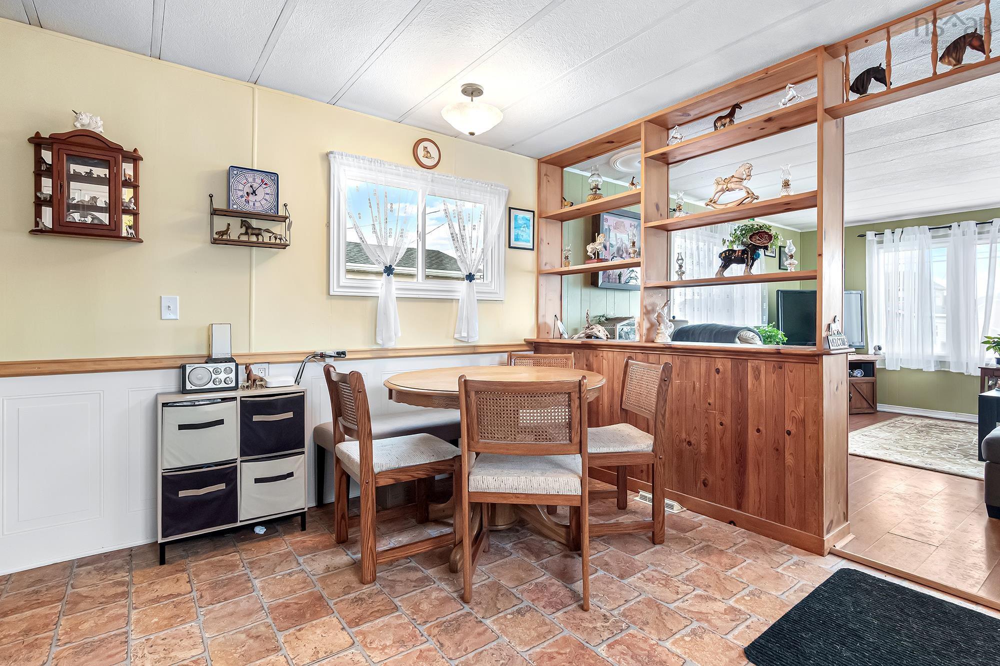 36 Birchhill Drive, Eastern Passage, NS (MLS 202527402)