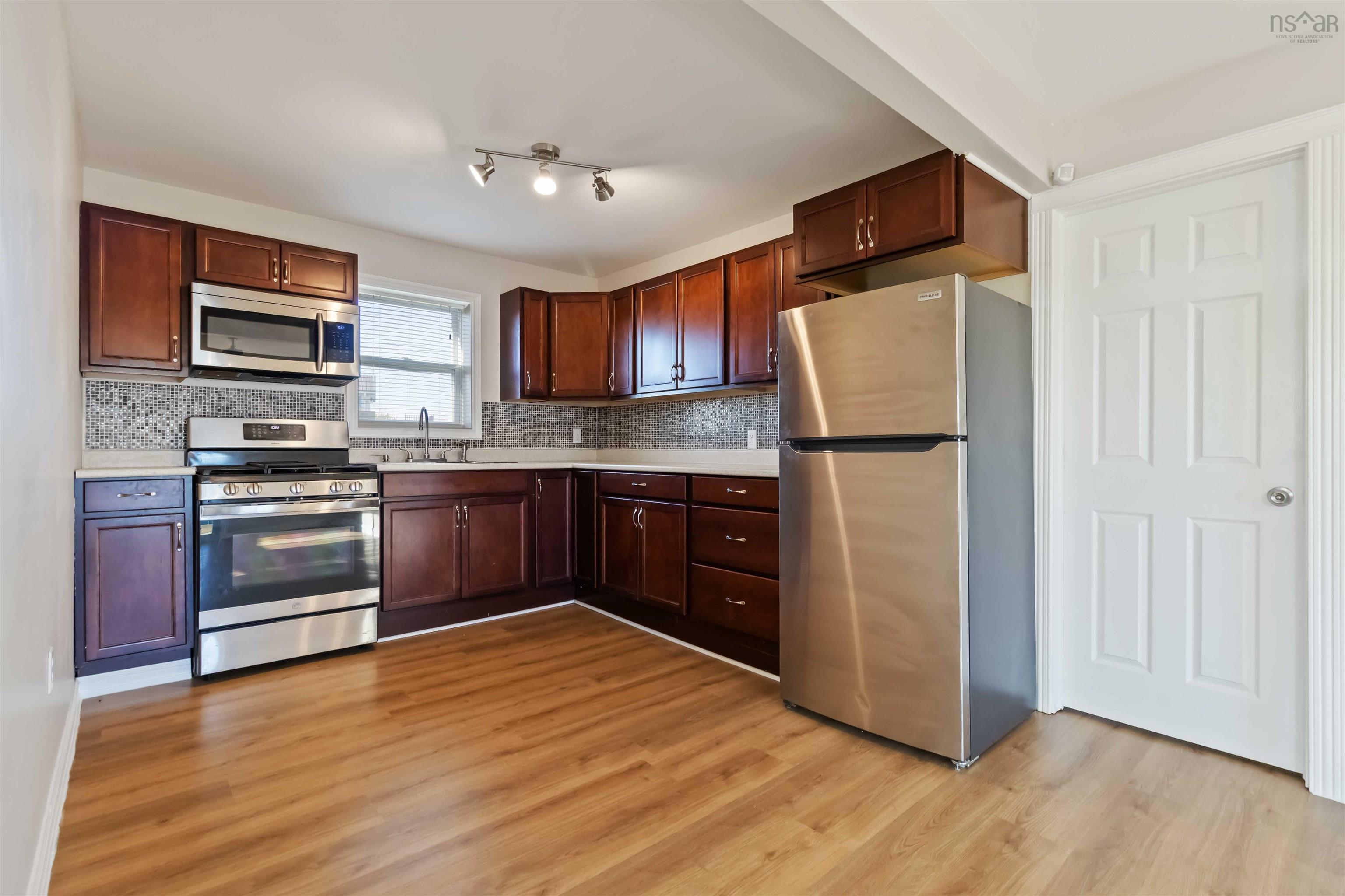 78 West Dover Road, West Dover, NS (MLS 202527403)