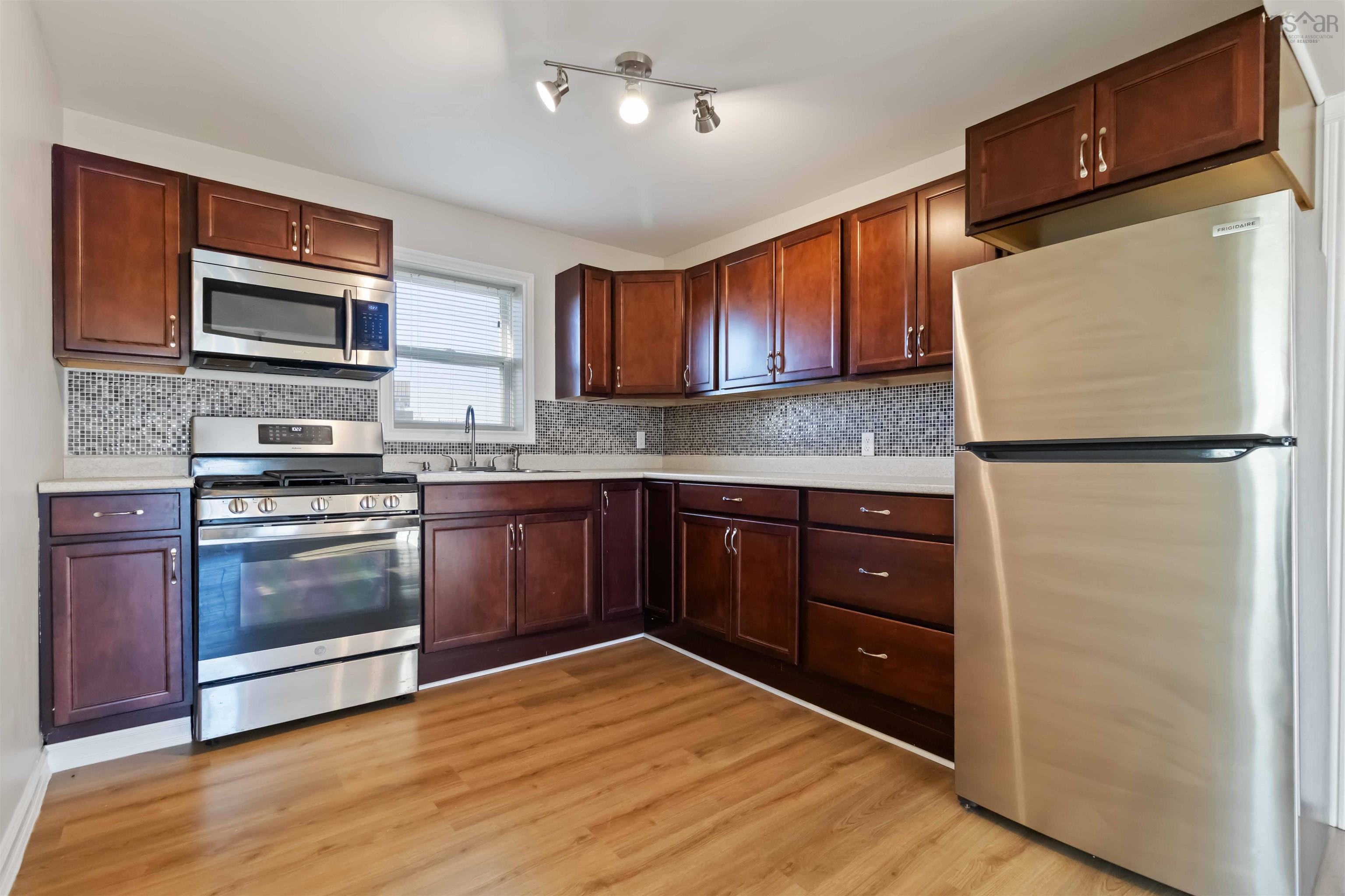 78 West Dover Road, West Dover, NS (MLS 202527403)