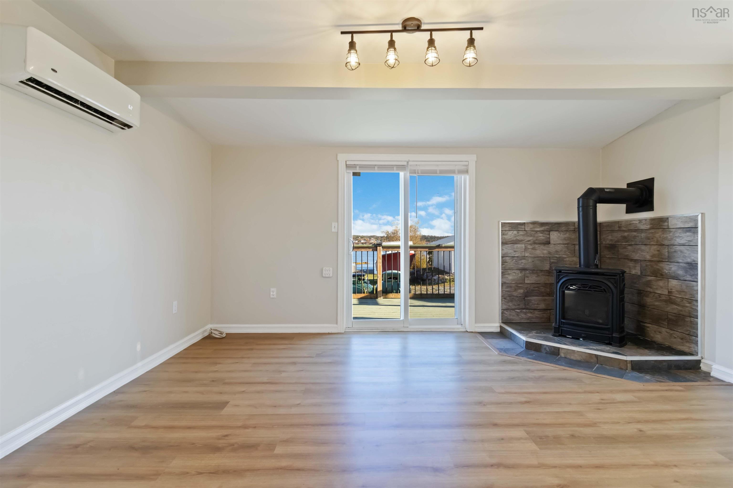 78 West Dover Road, West Dover, NS (MLS 202527403)