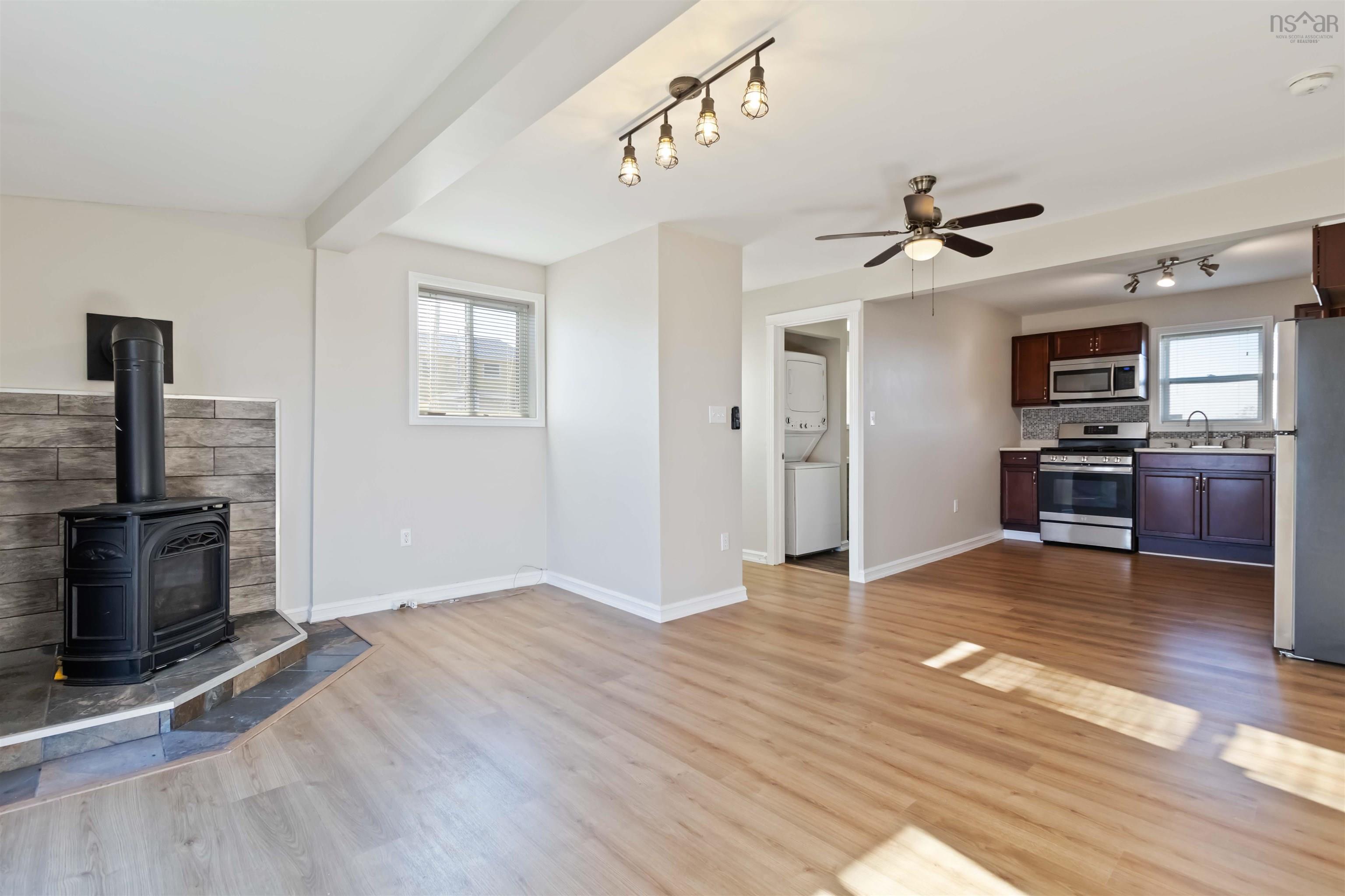 78 West Dover Road, West Dover, NS (MLS 202527403)