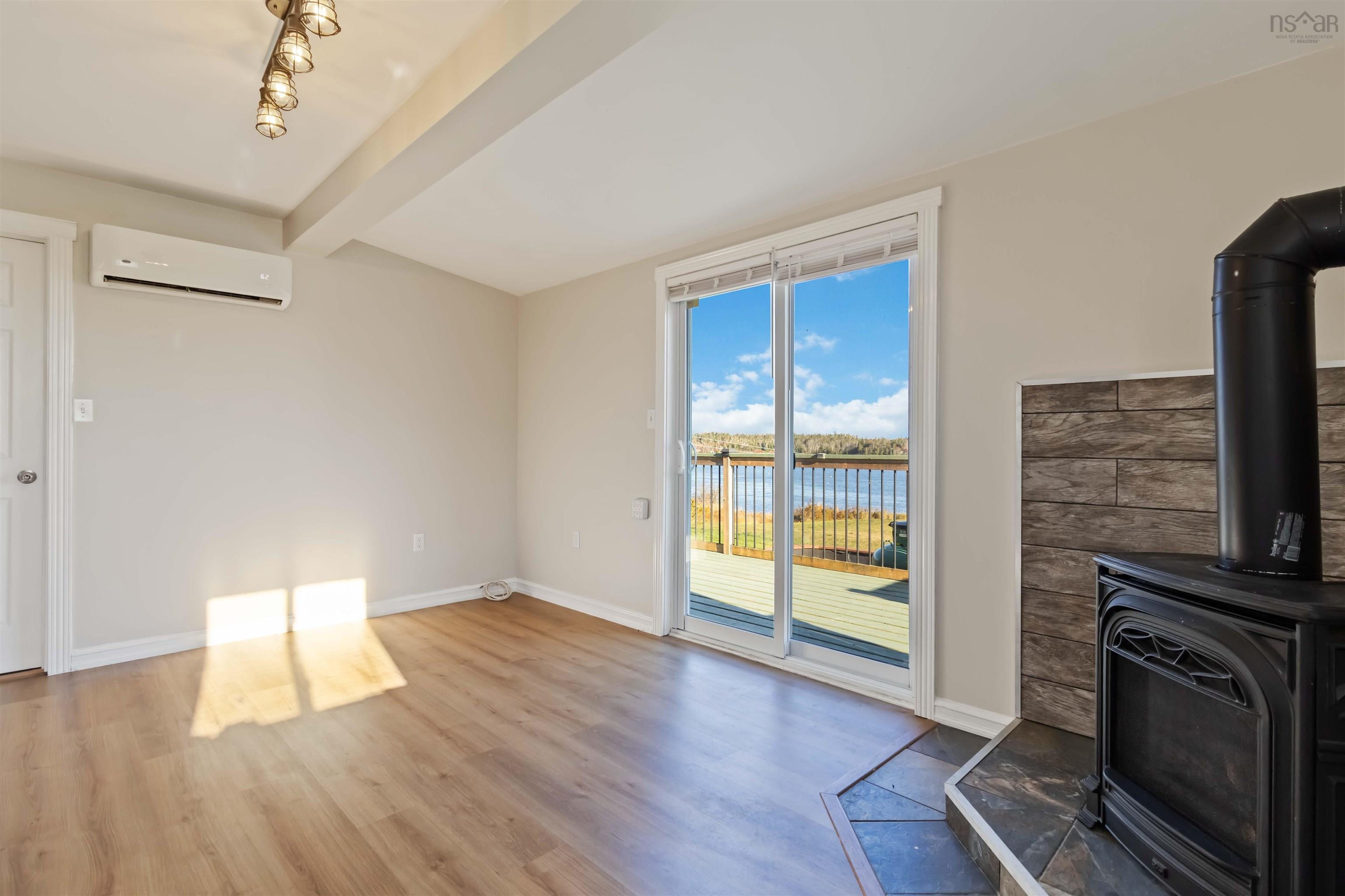 78 West Dover Road, West Dover, NS (MLS 202527403)