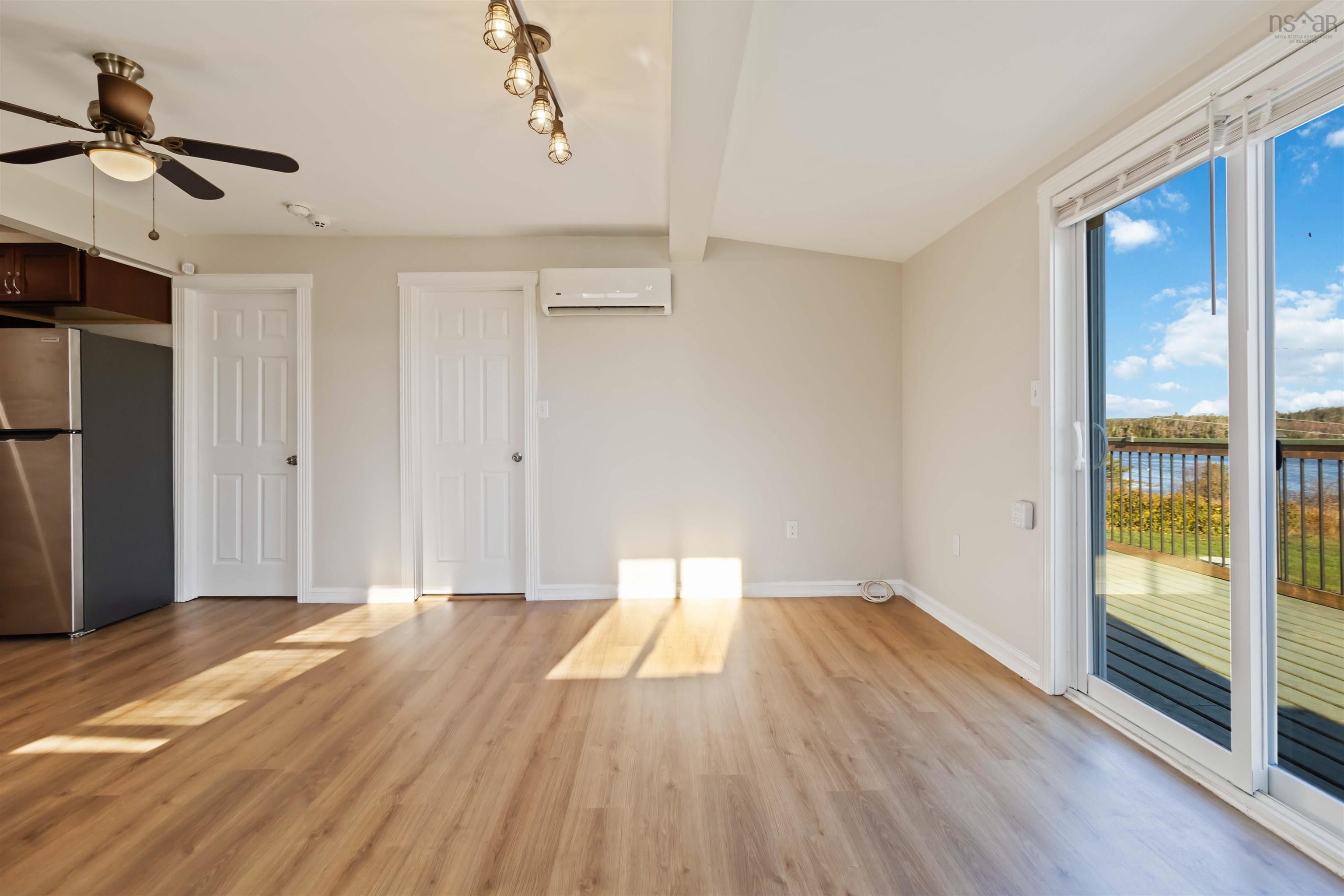 78 West Dover Road, West Dover, NS (MLS 202527403)