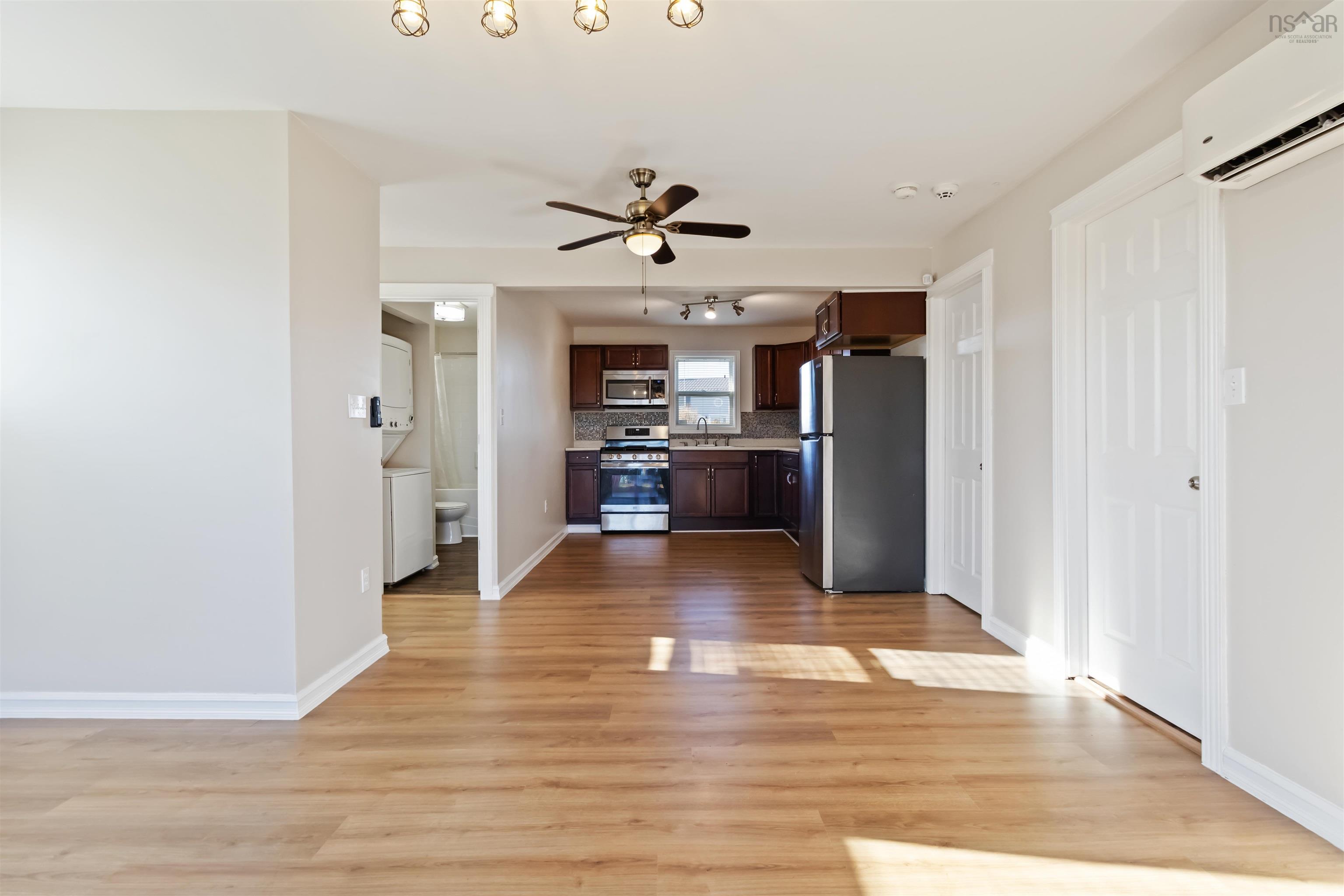 78 West Dover Road, West Dover, NS (MLS 202527403)