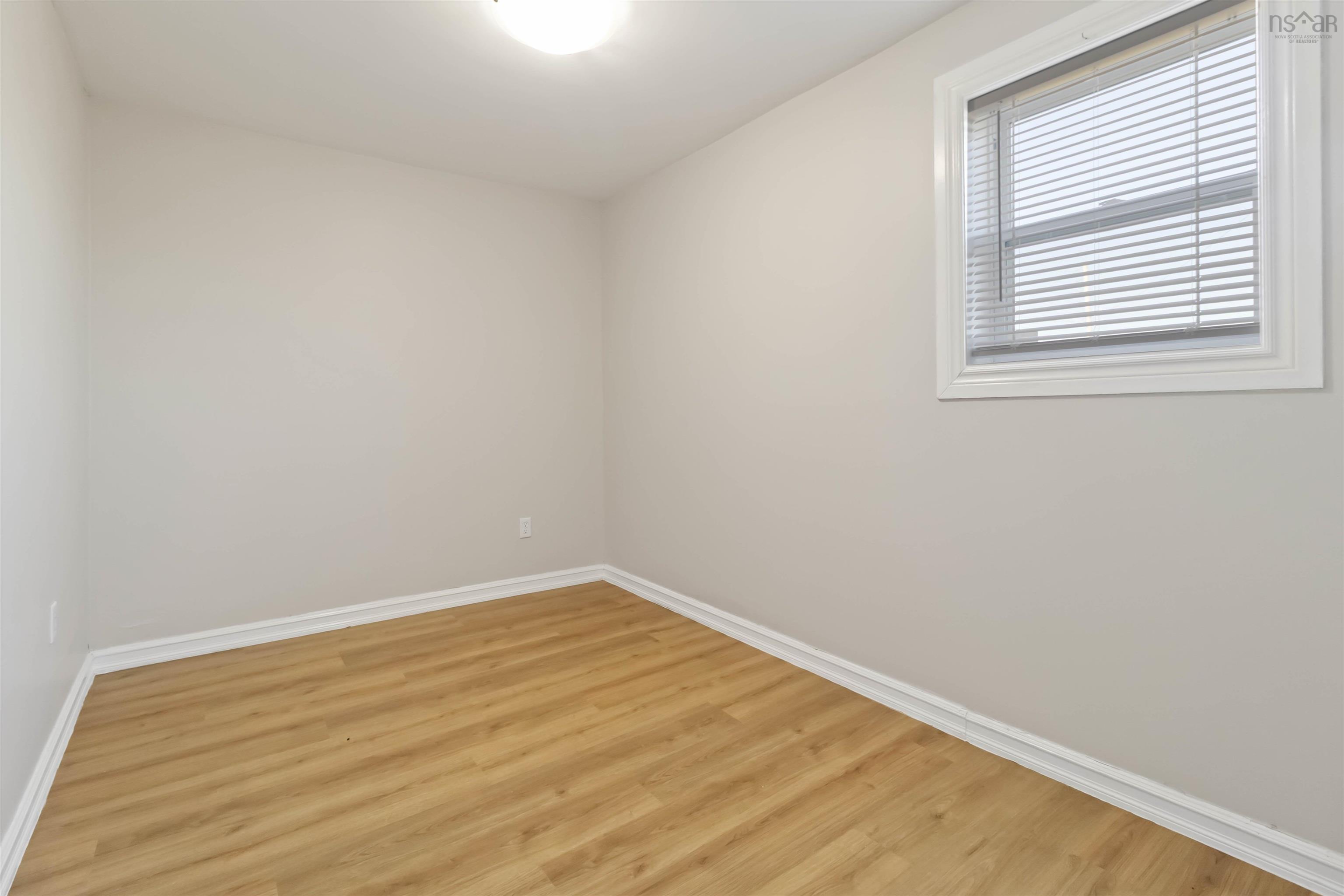 78 West Dover Road, West Dover, NS (MLS 202527403)