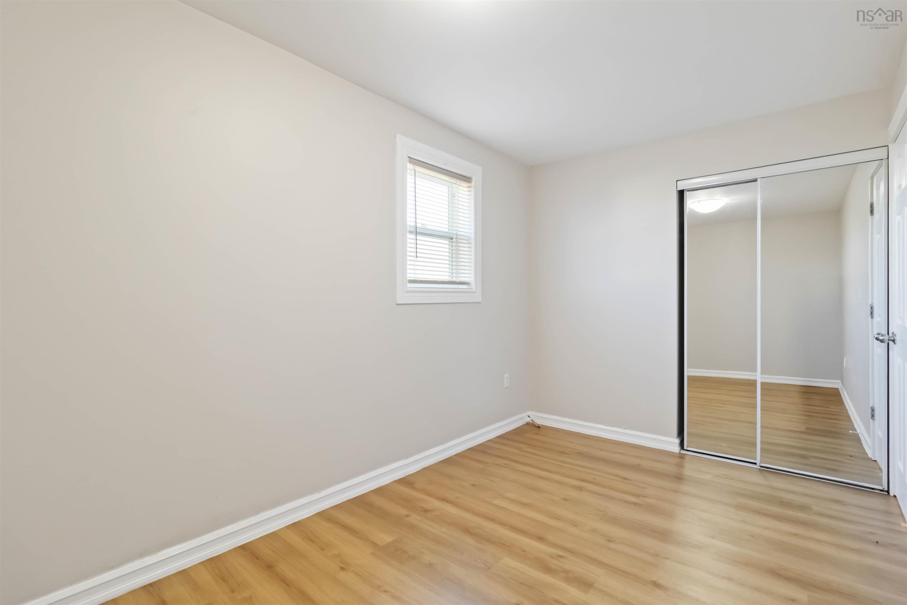 78 West Dover Road, West Dover, NS (MLS 202527403)