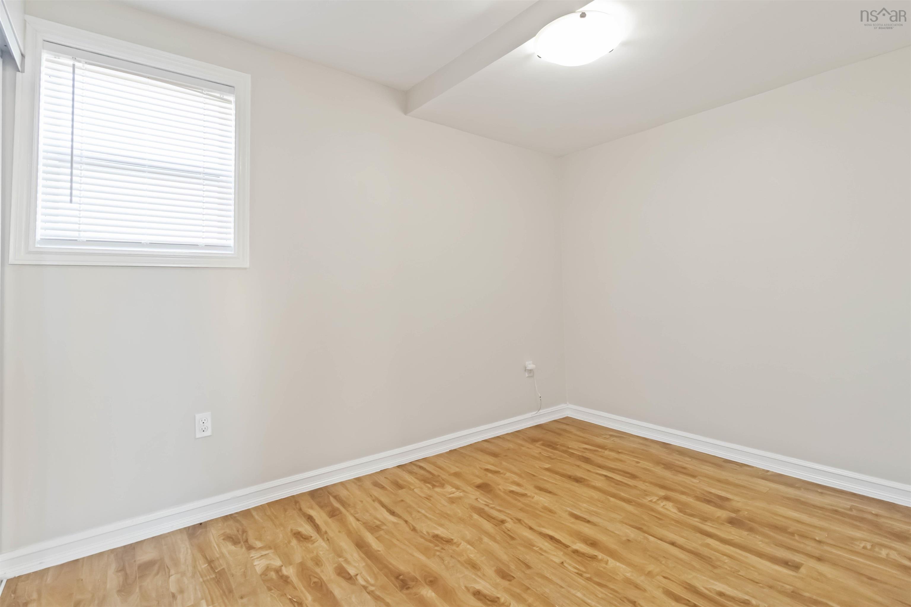 78 West Dover Road, West Dover, NS (MLS 202527403)