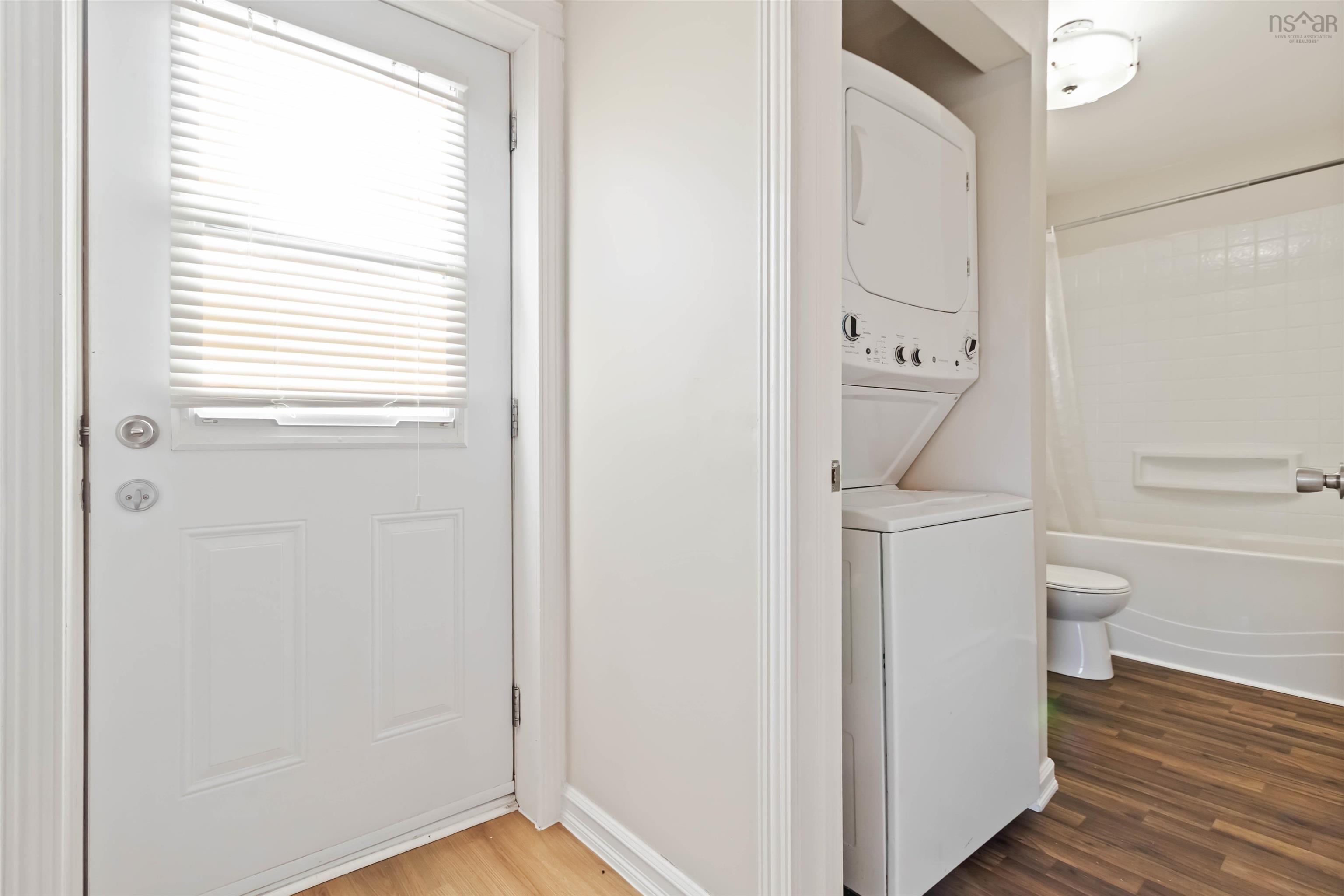 78 West Dover Road, West Dover, NS (MLS 202527403)