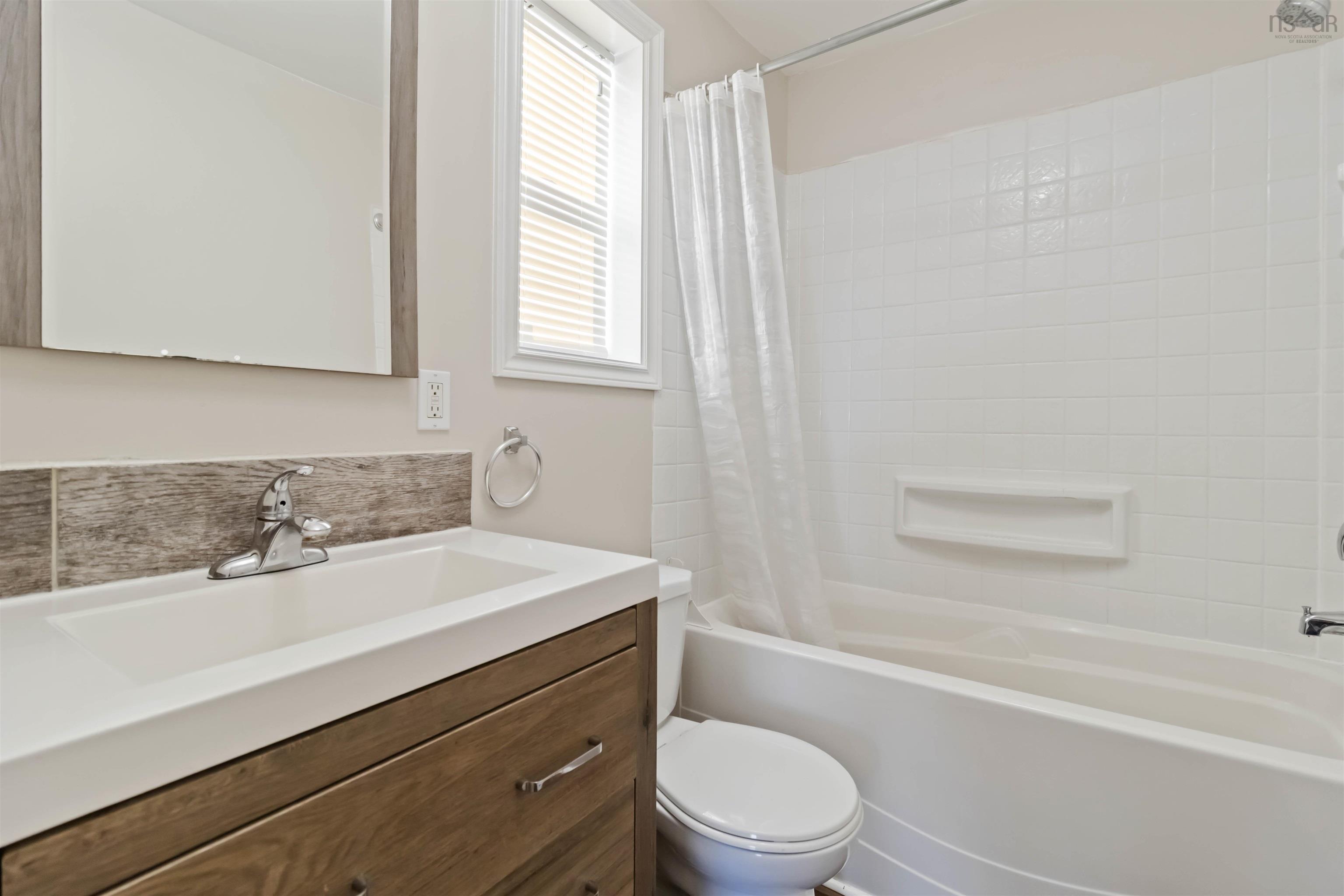 78 West Dover Road, West Dover, NS (MLS 202527403)