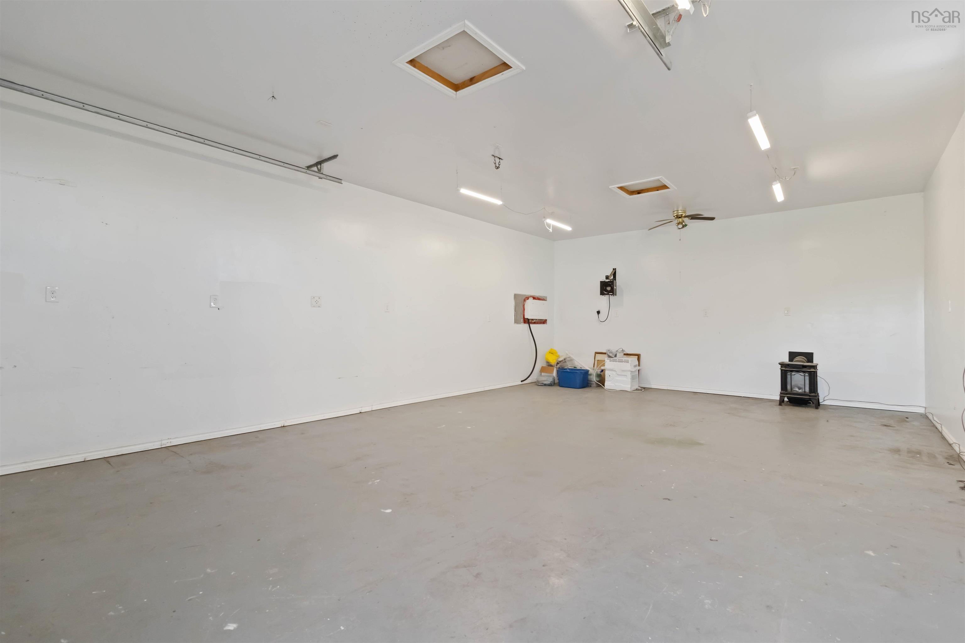 78 West Dover Road, West Dover, NS (MLS 202527403)