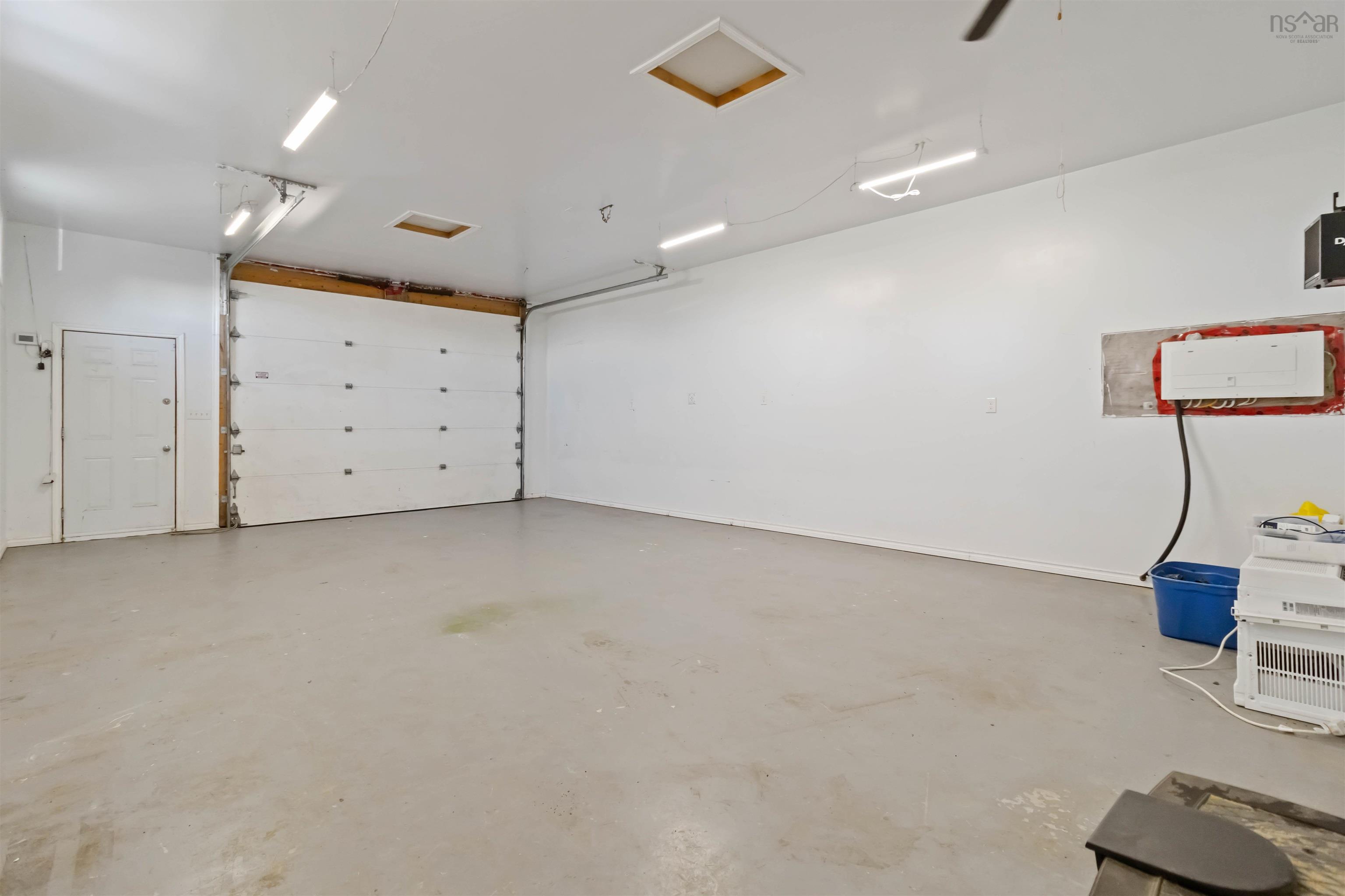 78 West Dover Road, West Dover, NS (MLS 202527403)